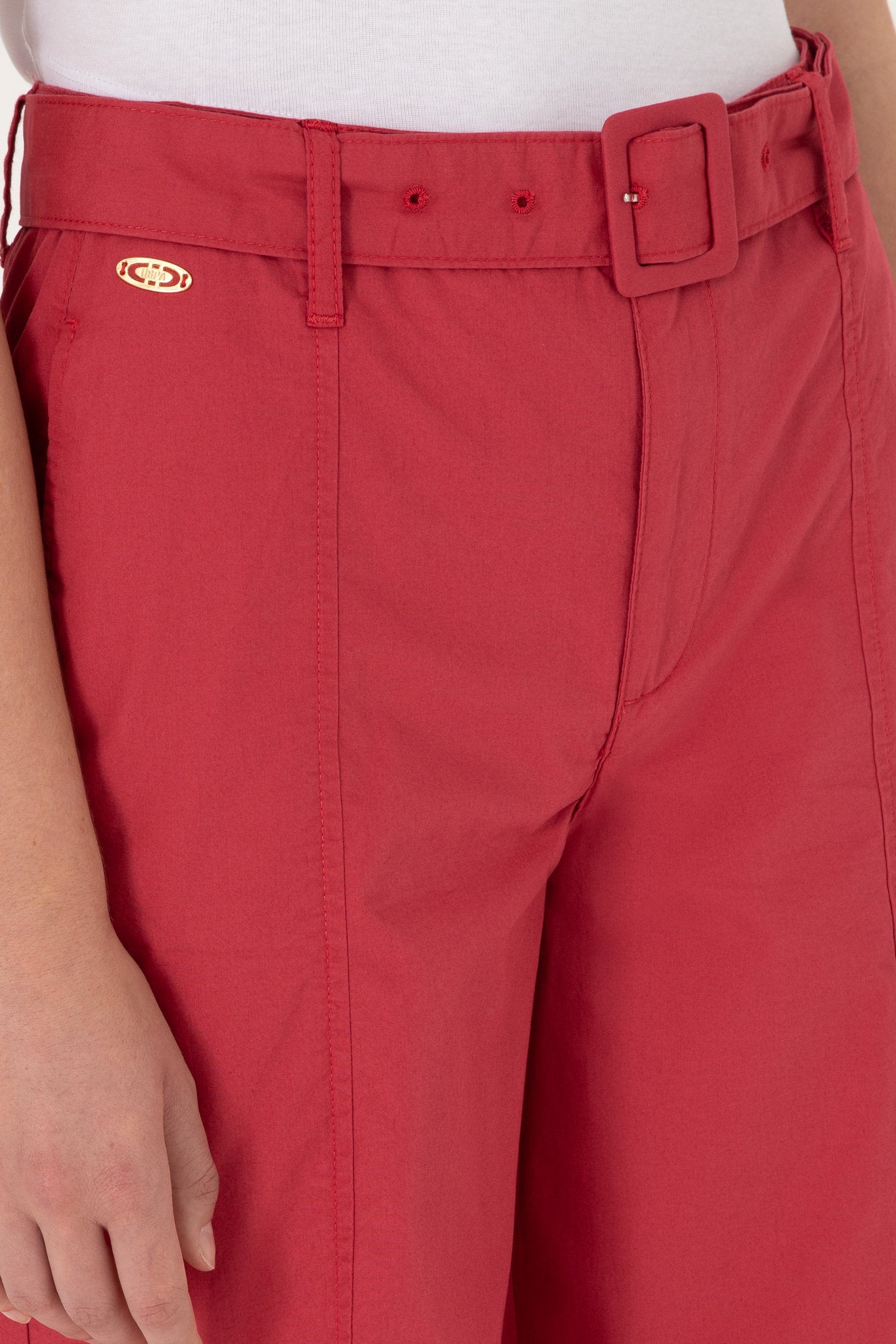 U.S. Polo Assn._Cherry Sweatpant_G082SZ0780 2106989_VR223_06