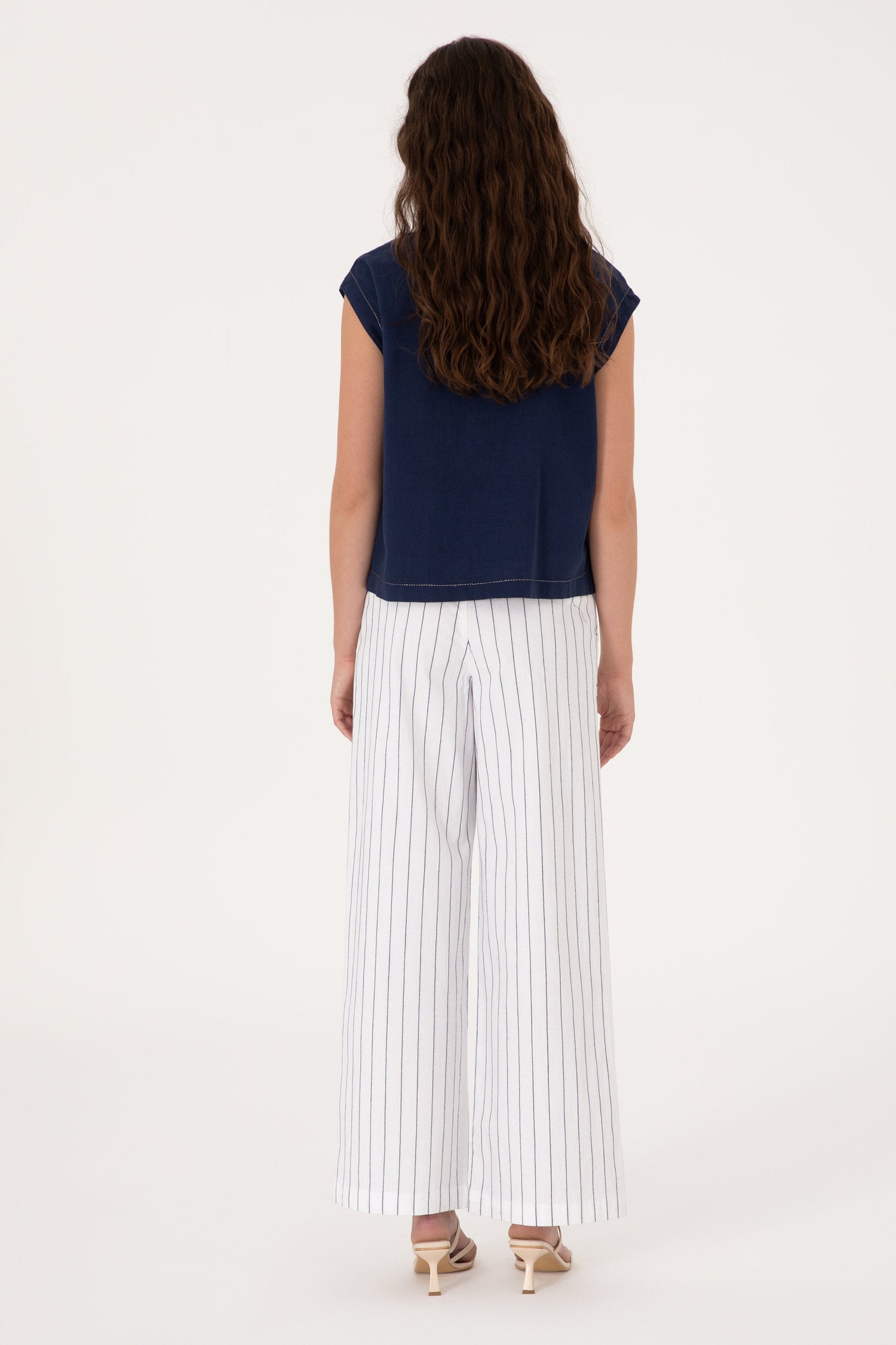 U.S. Polo Assn._White Sweatpant_G082SZ0780 2107156_VR013_05