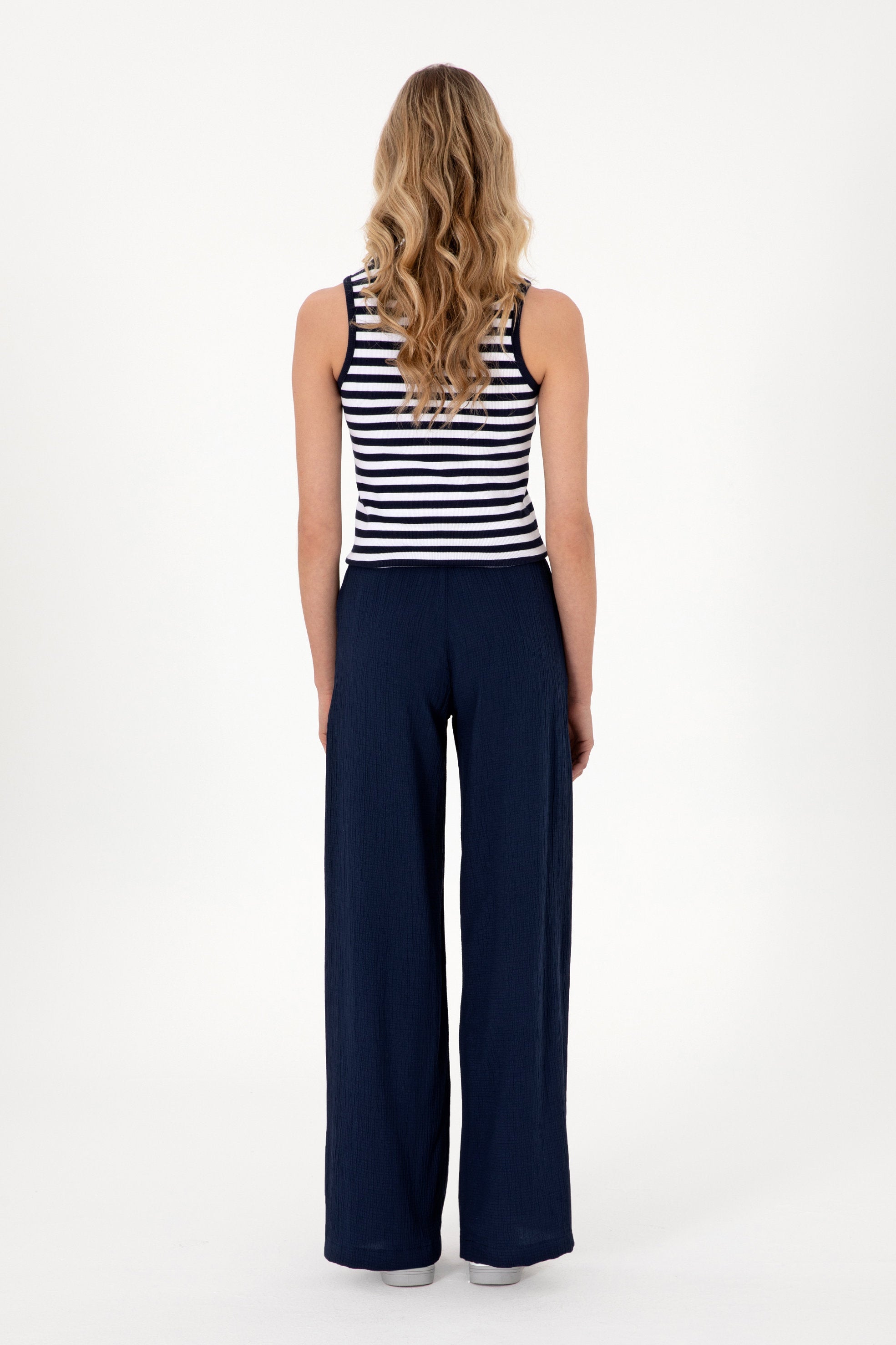 U.S. Polo Assn._Navy Sport Trouser_G082SZ0780 2109727_VR033_04