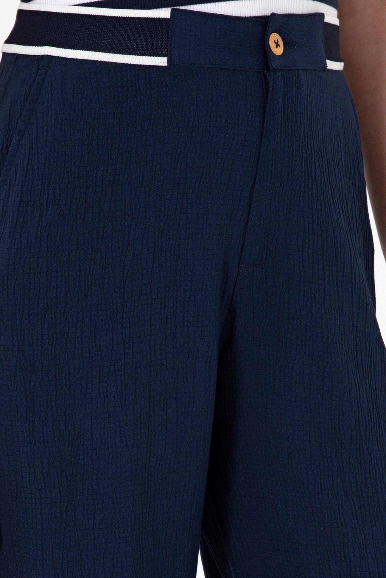 U.S. Polo Assn._Navy Sport Trouser_G082SZ0780 2109727_VR033_05