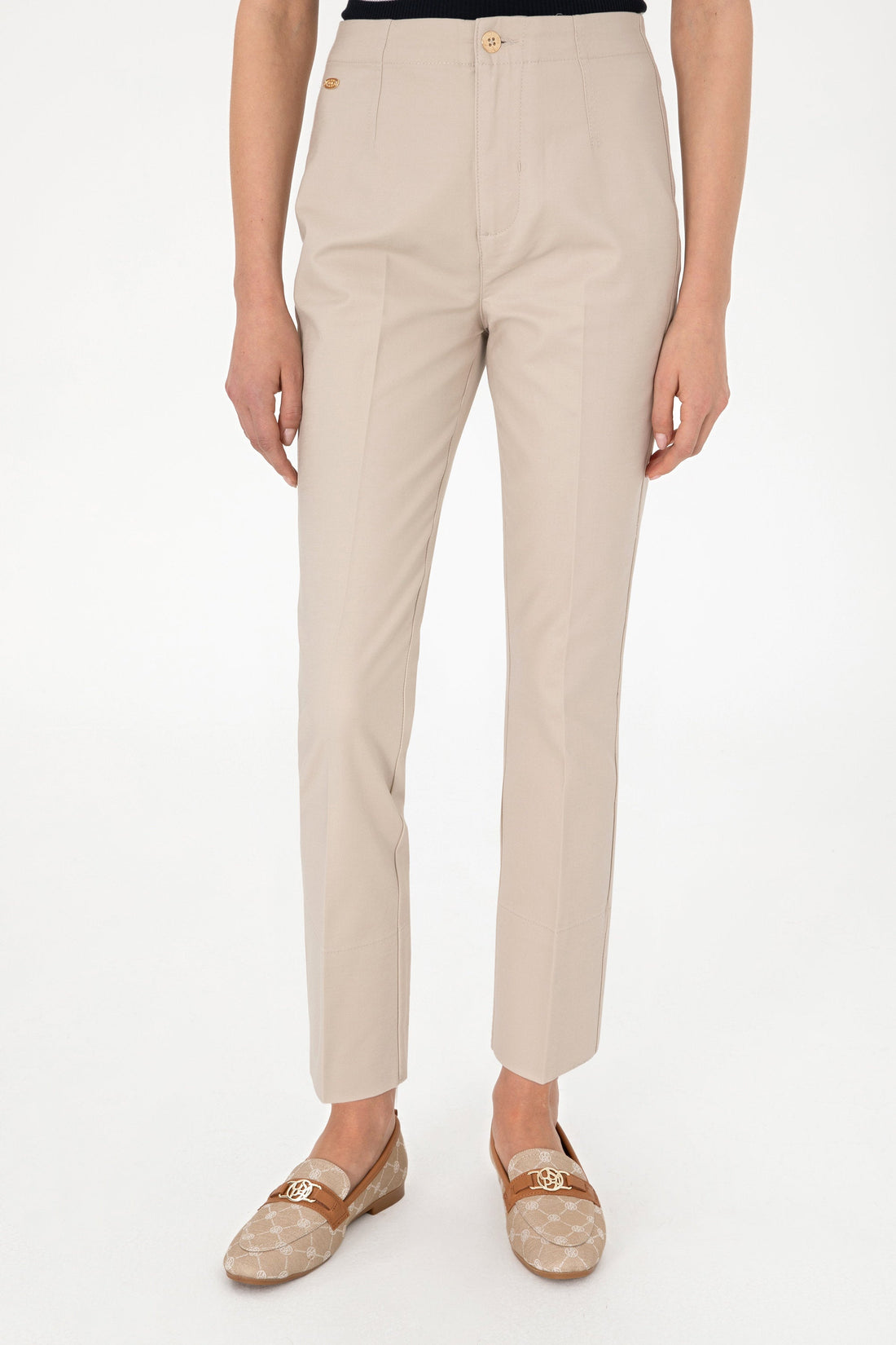 U.S. Polo Assn._Stone Sport Trousers_G082SZ0780 2118411_VR049_02