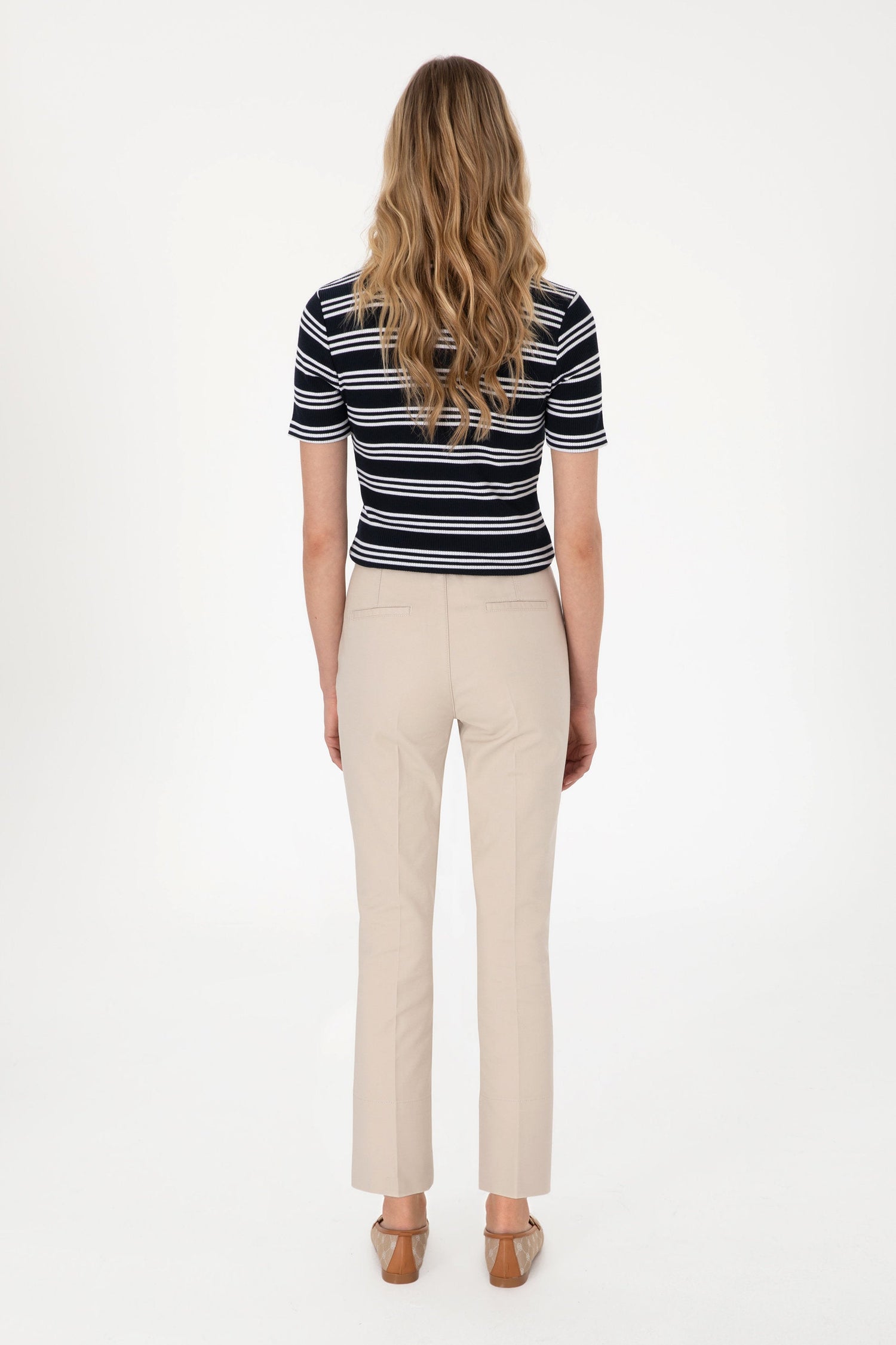 U.S. Polo Assn._Stone Sport Trousers_G082SZ0780 2118411_VR049_04