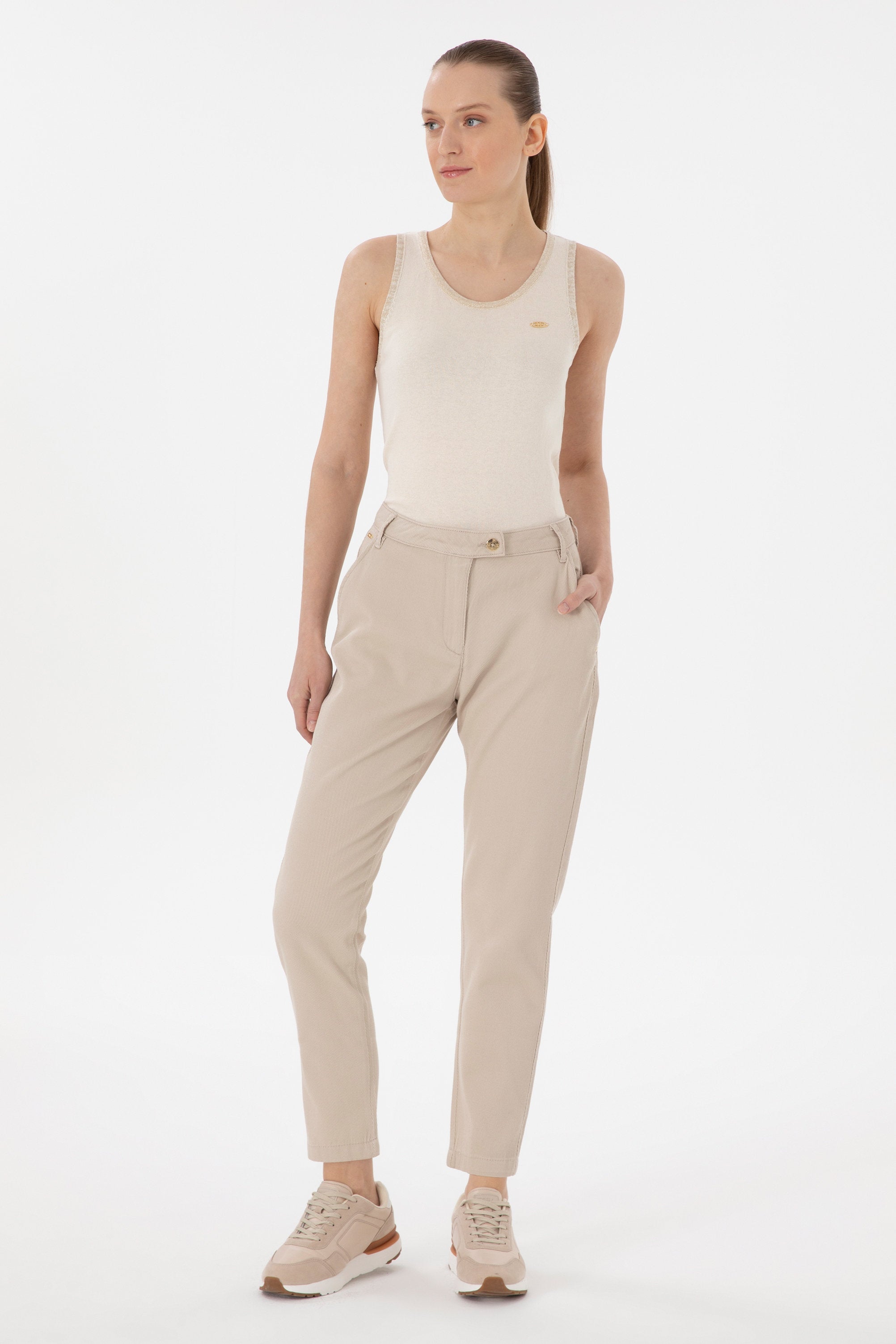 U.S. Polo Assn._Chino Trousers_G082SZ0780 2109797_VR049_03