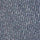 Mid Blue Denim Trouser U.S. Polo Assn.