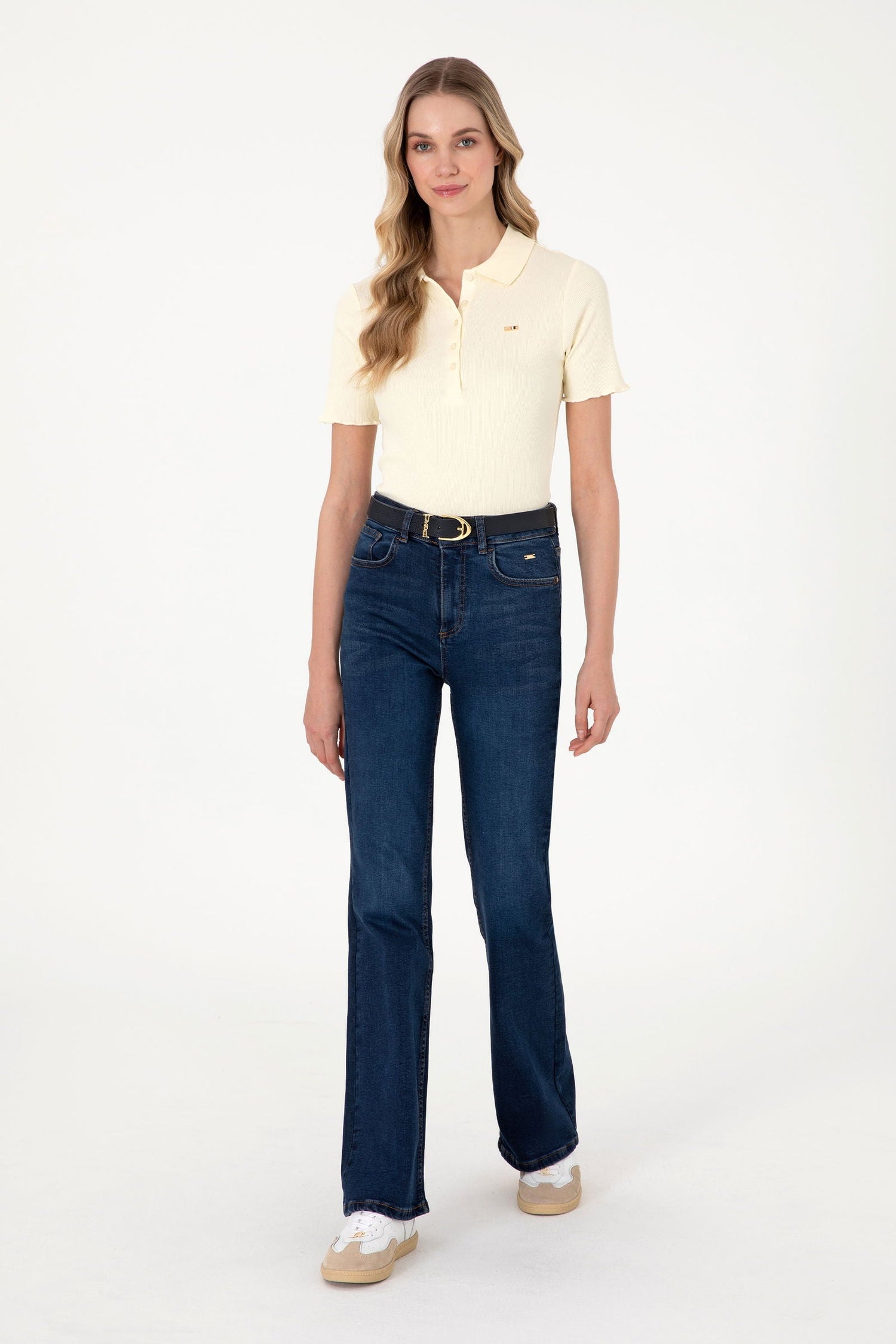 U.S. Polo Assn._Dark Blue_Denim Trouser_G082SZ0800 2080523_DN0023_01