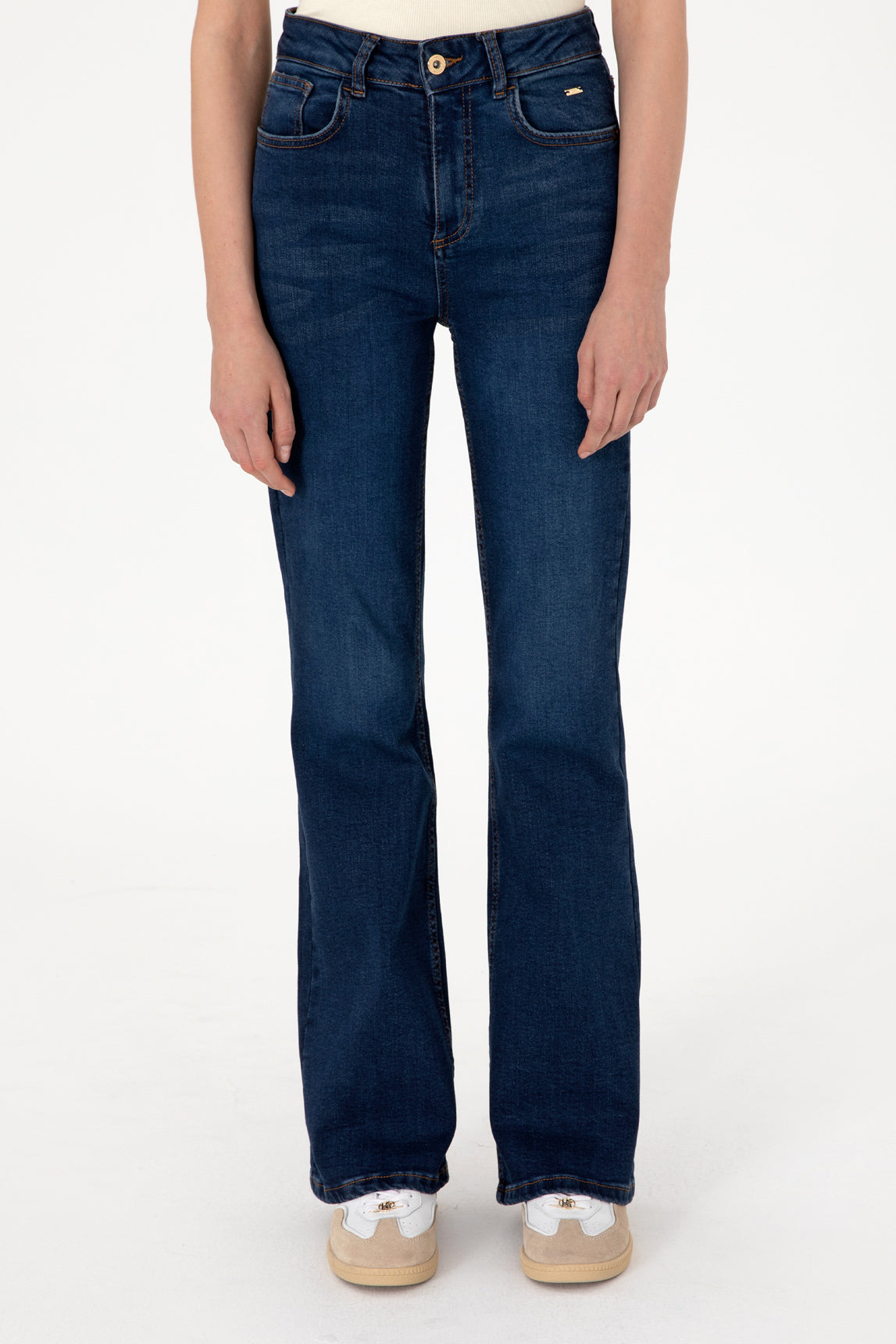 U.S. Polo Assn._Dark Blue_Denim Trouser_G082SZ0800 2080523_DN0023_02