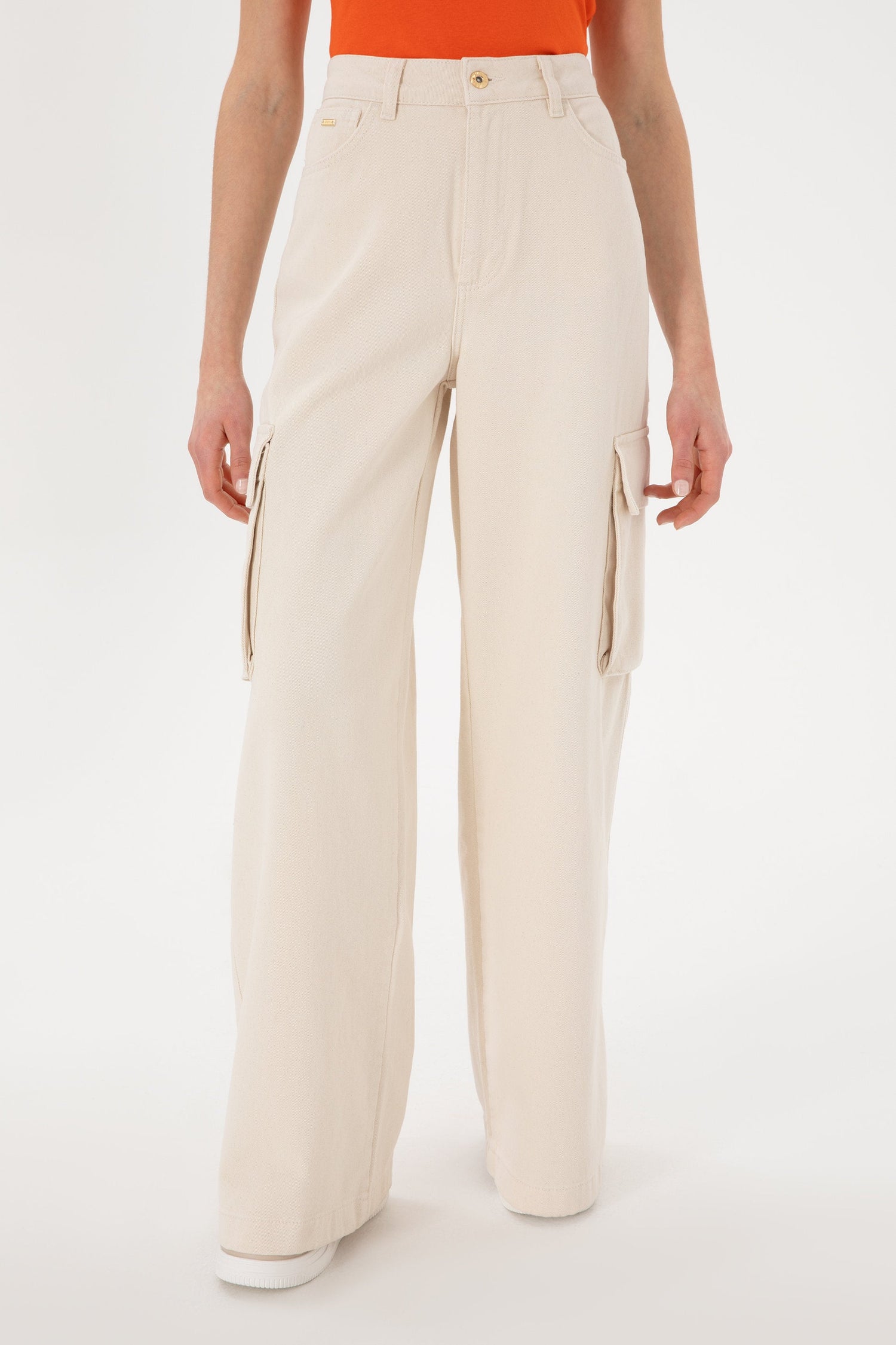 U.S. Polo Assn._White  Jeans_G082SZ0800 2114653_VR019_02