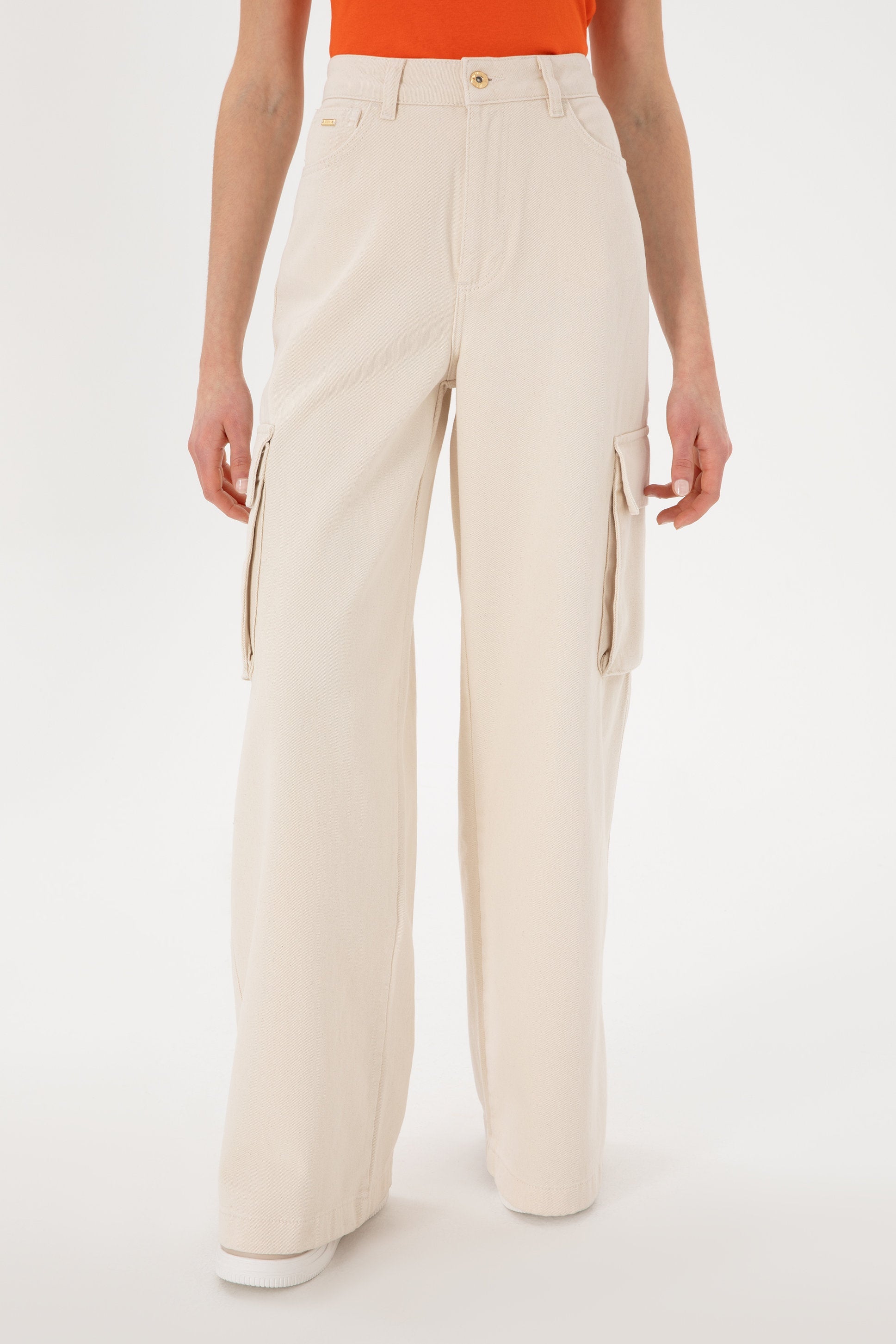 U.S. Polo Assn._White  Jeans_G082SZ0800 2114653_VR019_02