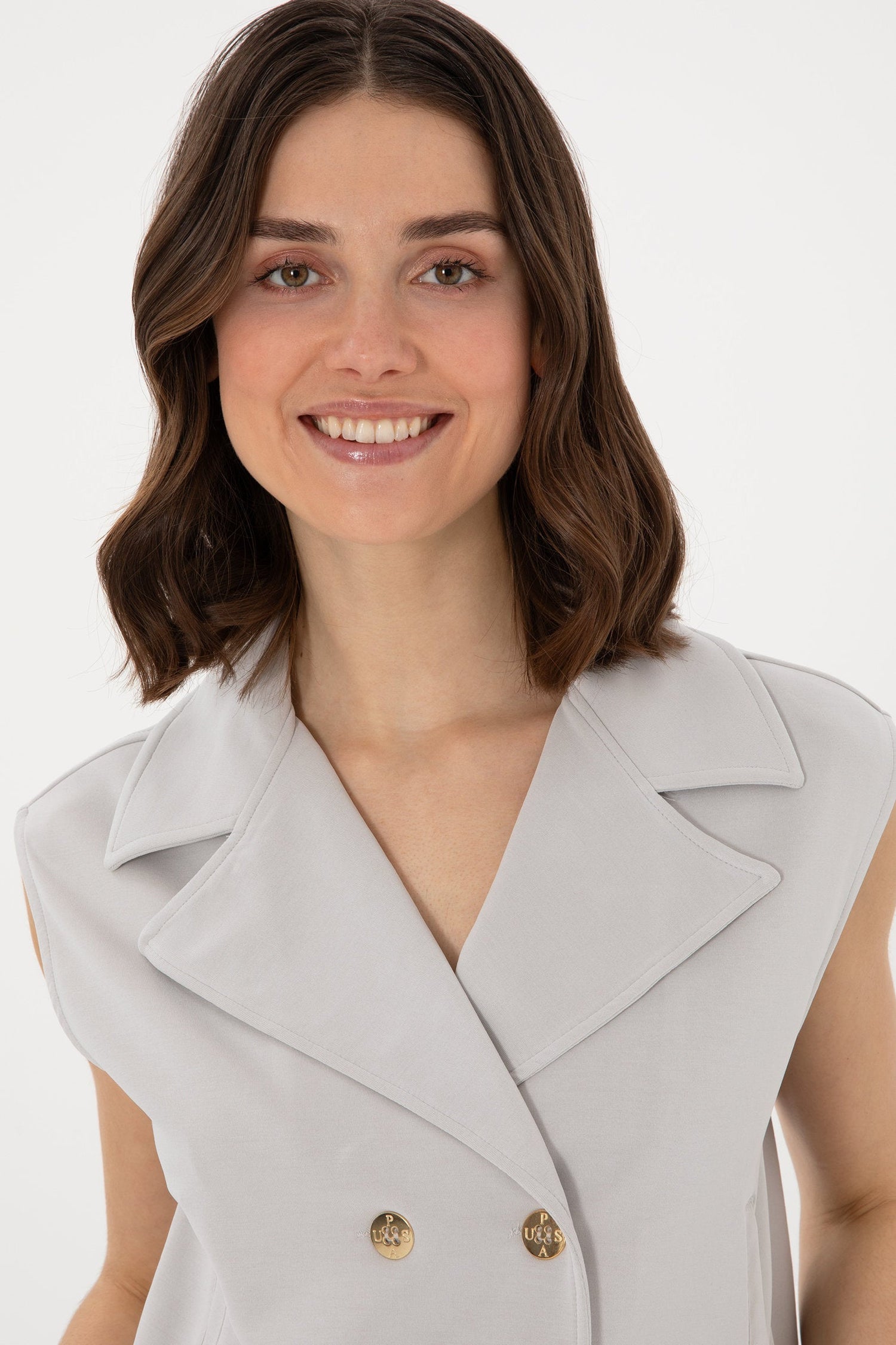 U.S. Polo Assn._Stone Beige Vest_G082SZ0820 2104543_VR049_02