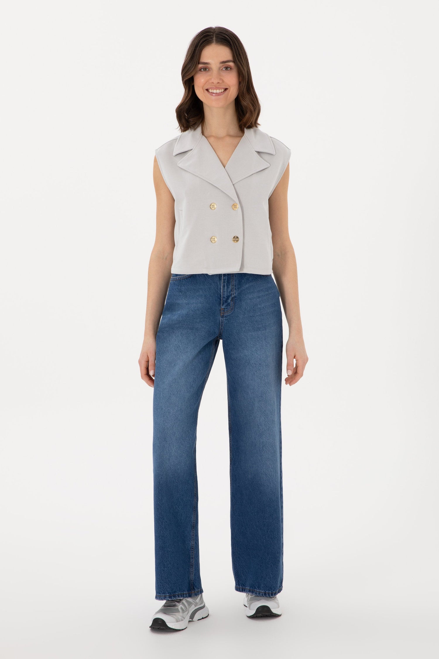 U.S. Polo Assn._Stone Beige Vest_G082SZ0820 2104543_VR049_04