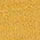 Yellow Sweatshirt_G082SZ0820 1709103_VR087_03