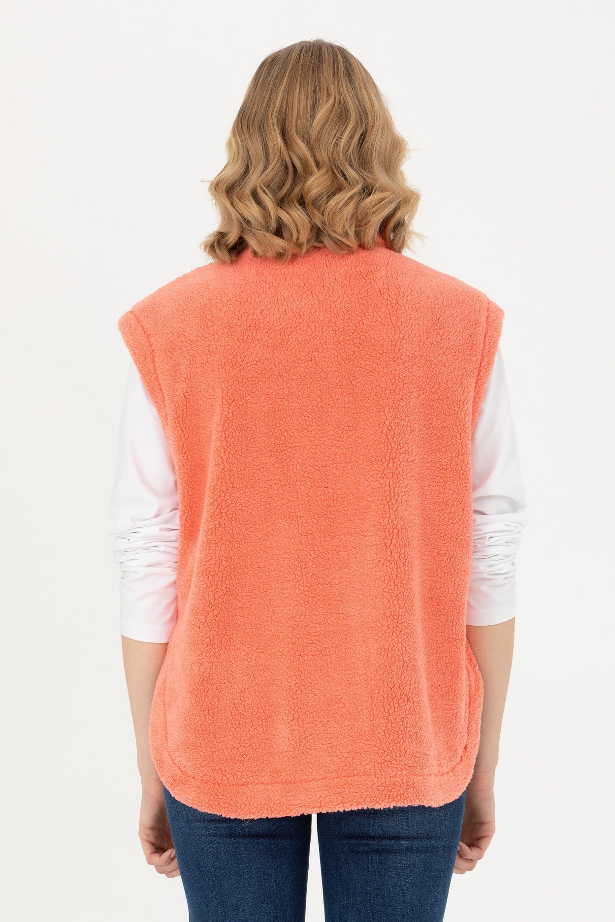 Orange Sweatshirt_G082SZ0820 1709801_VR047_04