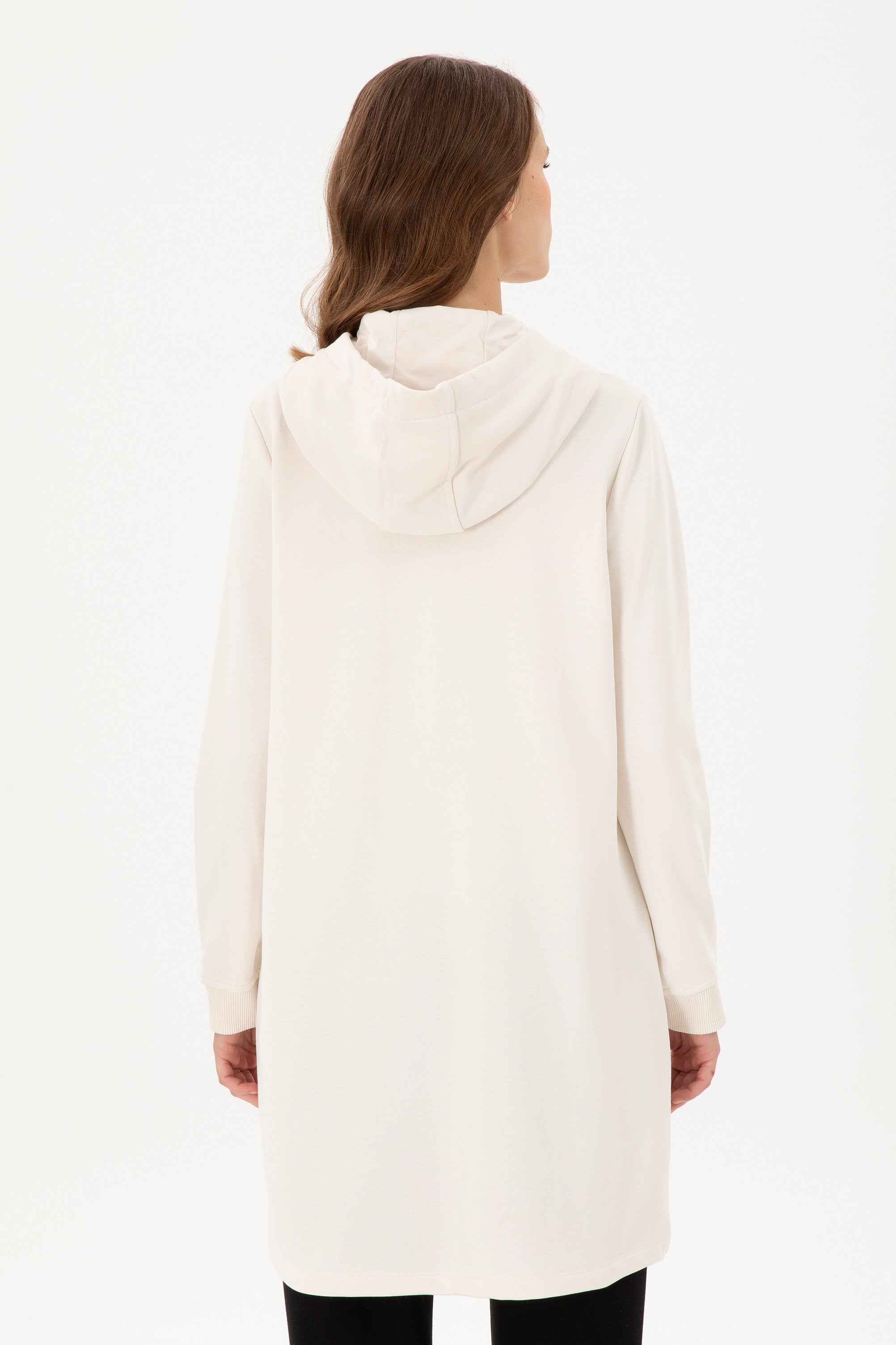 White Zip Up Hoodie_G082SZ0820 1939366_VR071_05