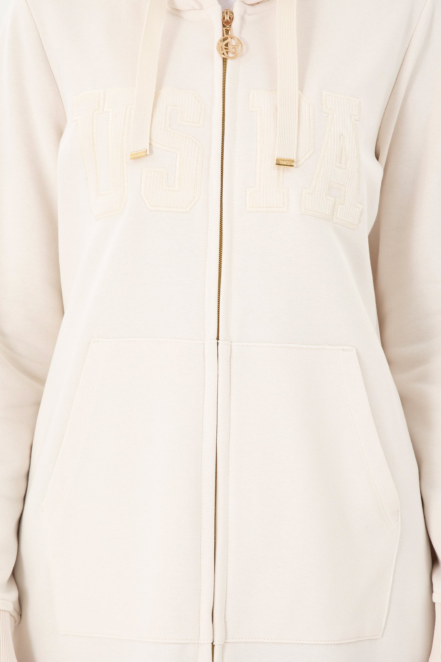 White Zip Up Hoodie_G082SZ0820 1939366_VR071_06