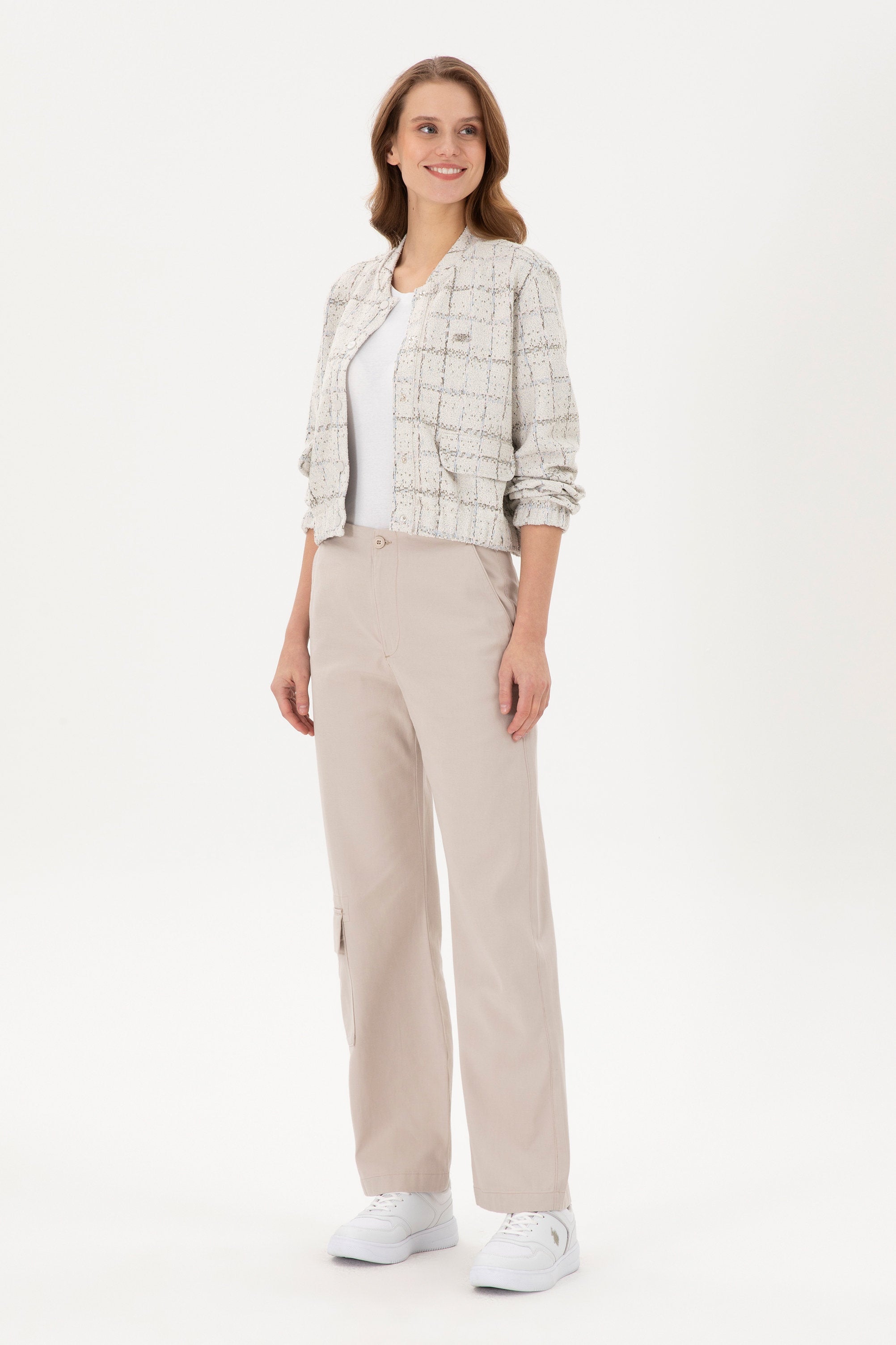 Multi-Color Jacket with All Over Print_G082SZ0820 1944409_VR071_04