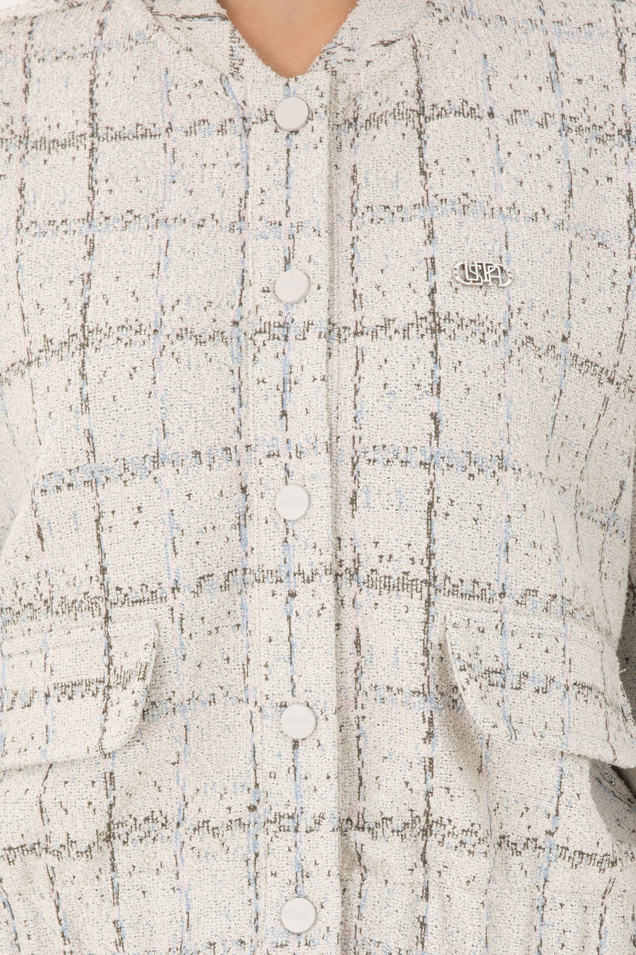 Multi-Color Jacket with All Over Print_G082SZ0820 1944409_VR071_06