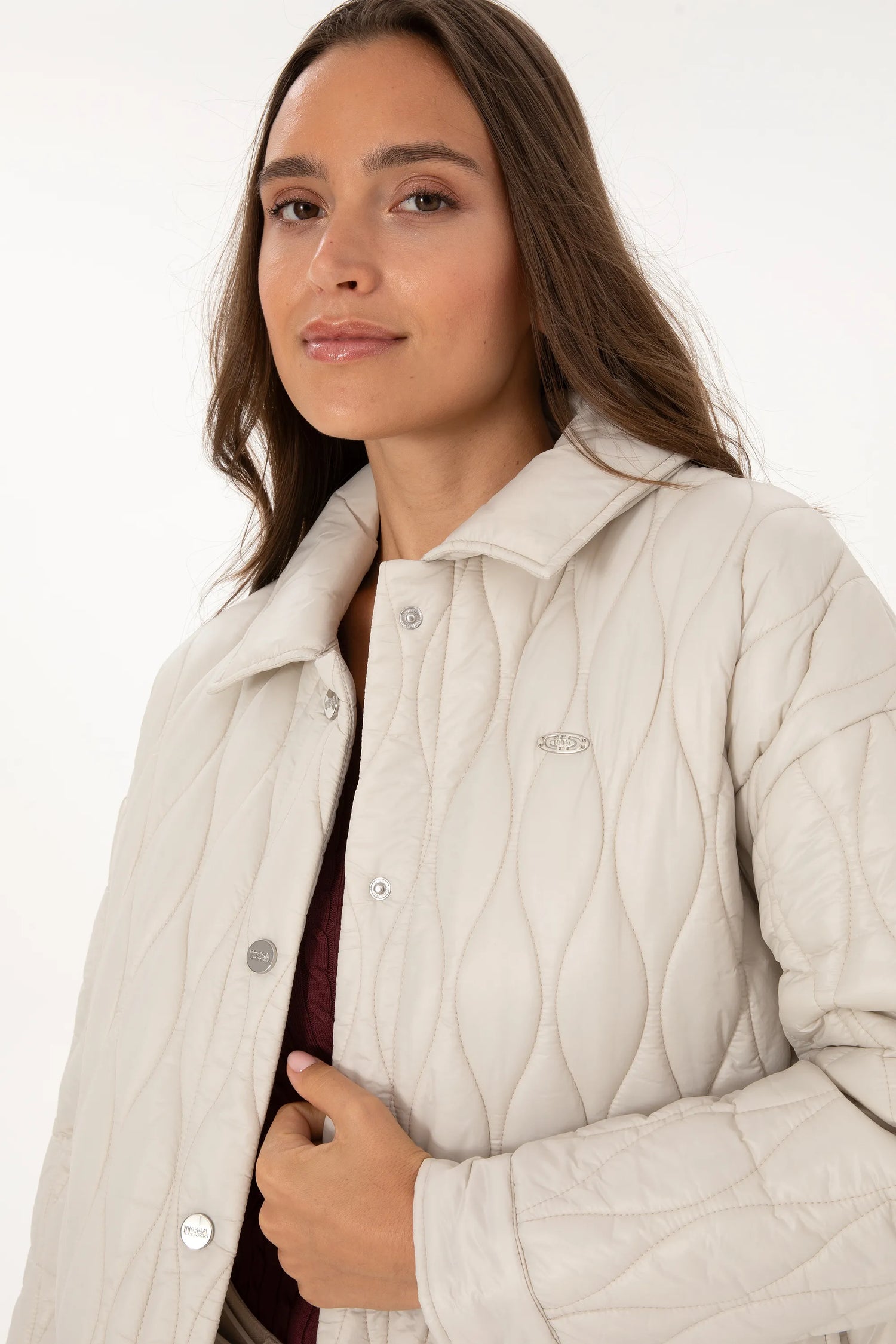 U.S. Polo Assn._Stone_Stone Coat_G082SZ0KS0 2236846_VR049_02