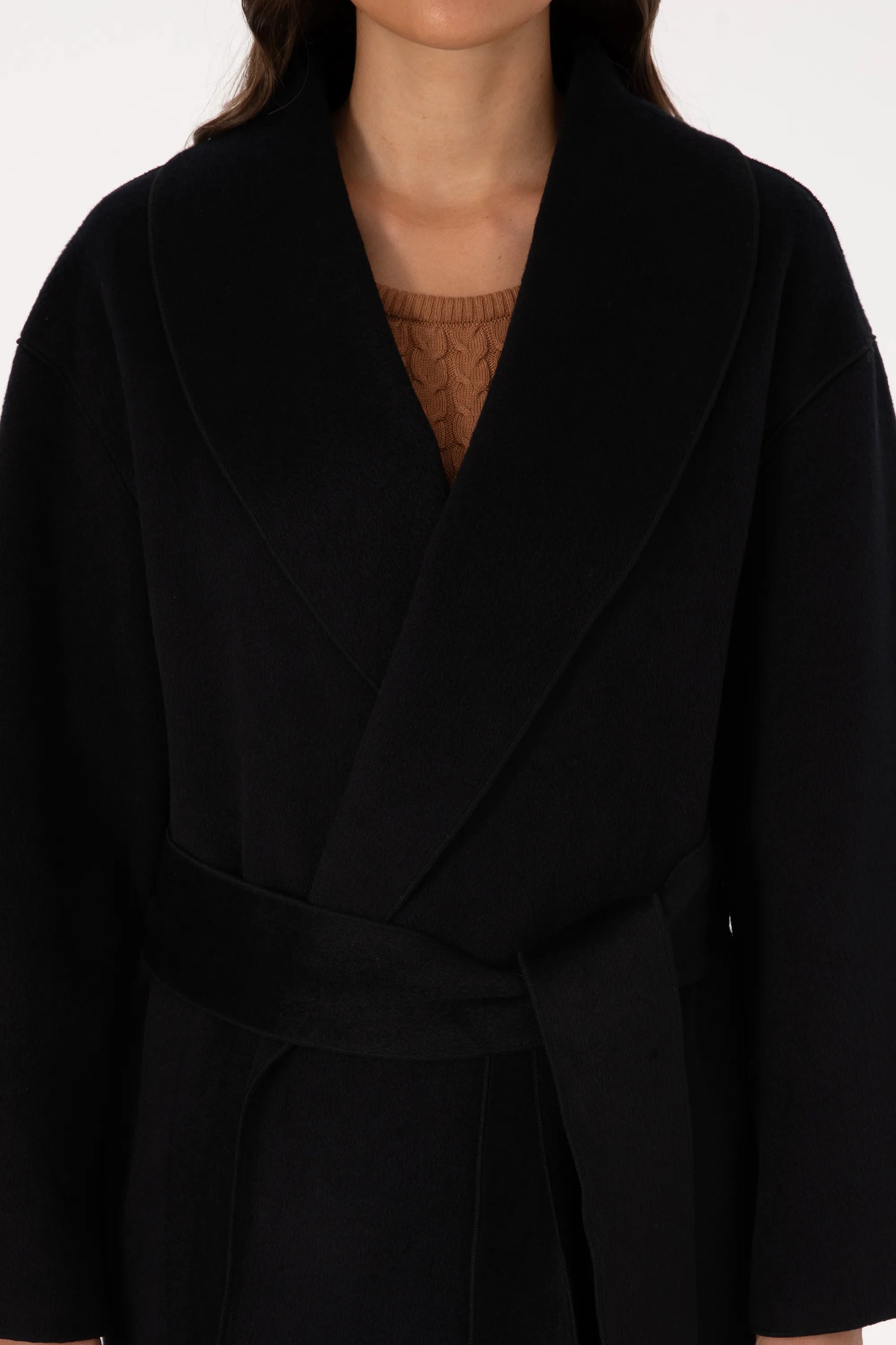 U.S. Polo Assn._Black_Black Coat_G082SZ0KS0 2242369_VR046_05