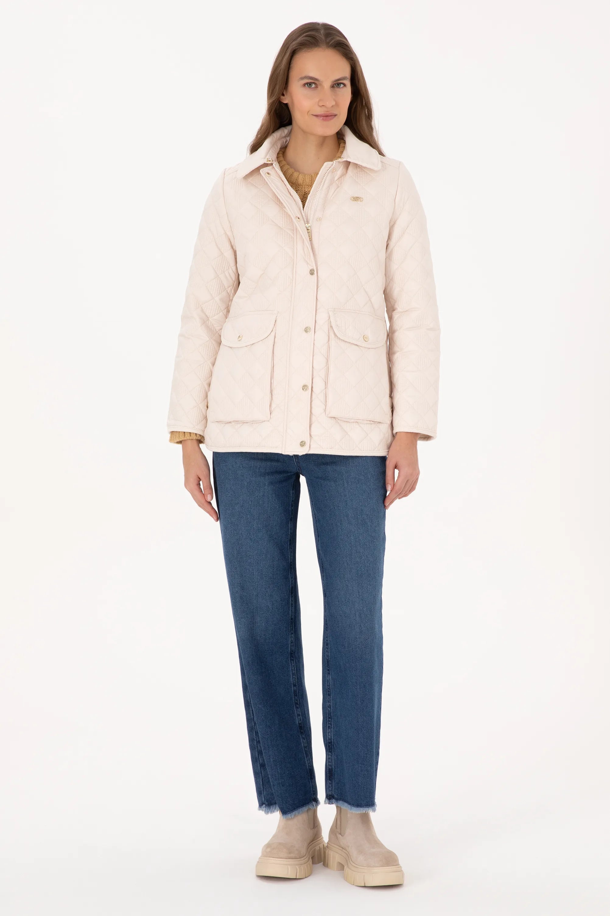 U.S. Polo Assn._Pearl_Pearl Quilted Puffer Jacket_G082SZ0MS0 2229021_VR256_04