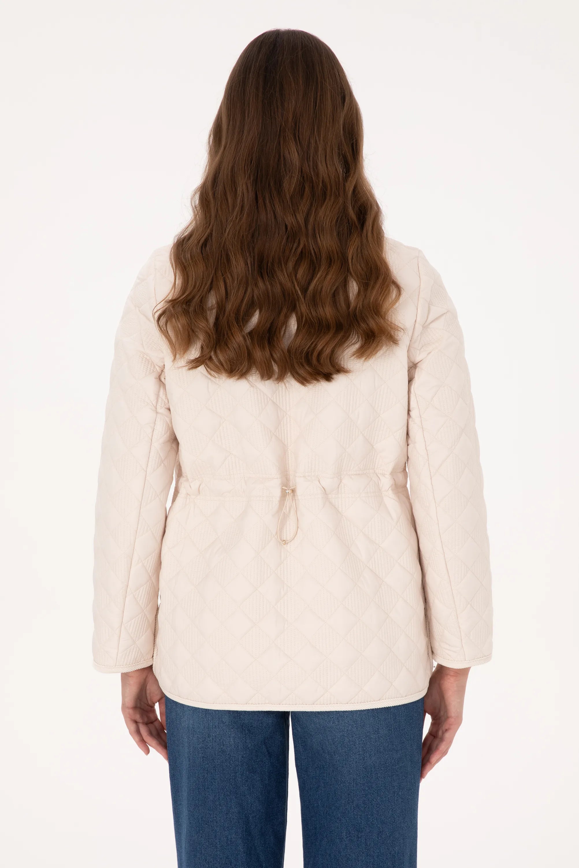 U.S. Polo Assn._Pearl_Pearl Quilted Puffer Jacket_G082SZ0MS0 2229021_VR256_05