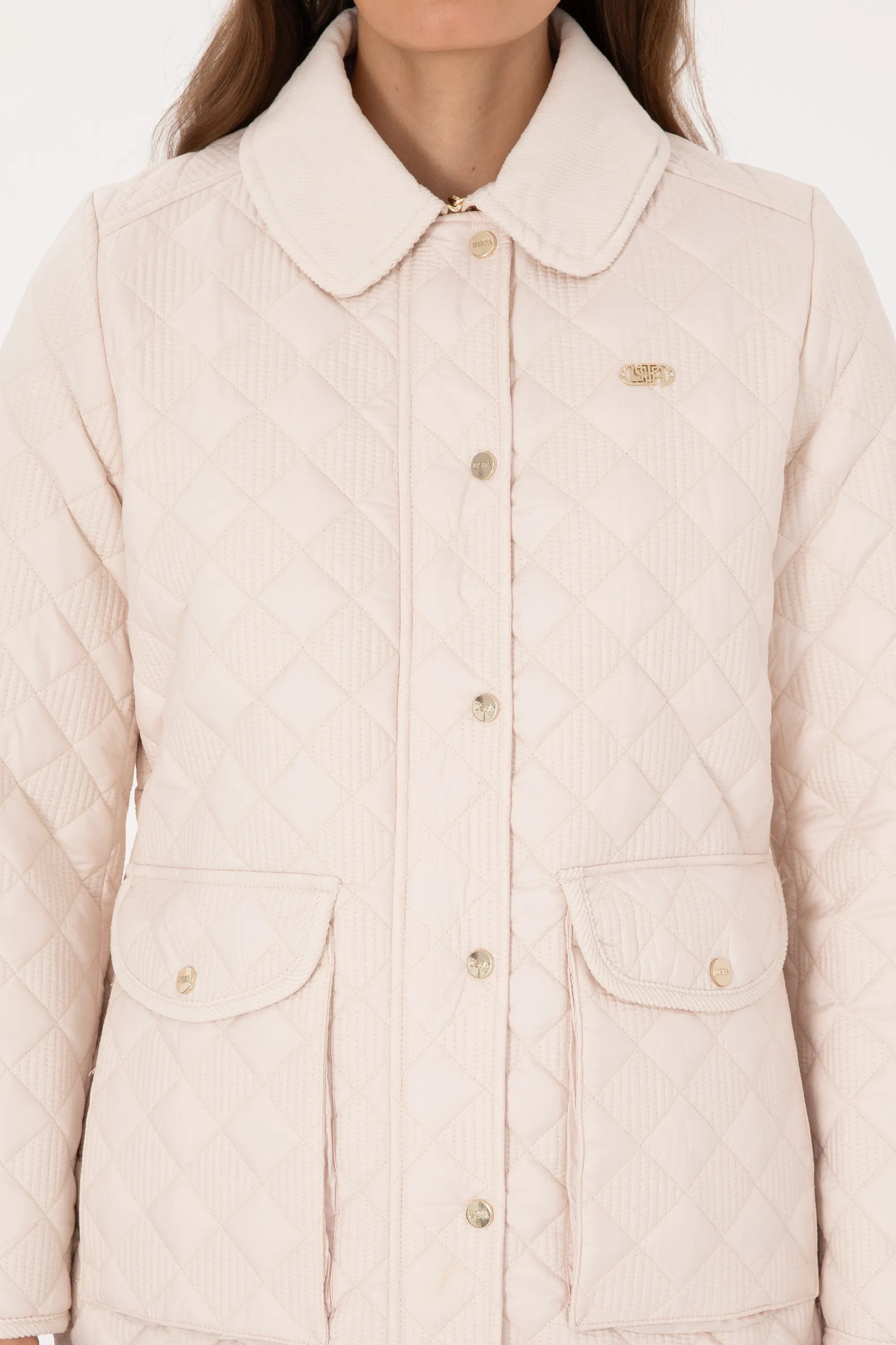 U.S. Polo Assn._Pearl_Pearl Quilted Puffer Jacket_G082SZ0MS0 2229021_VR256_06