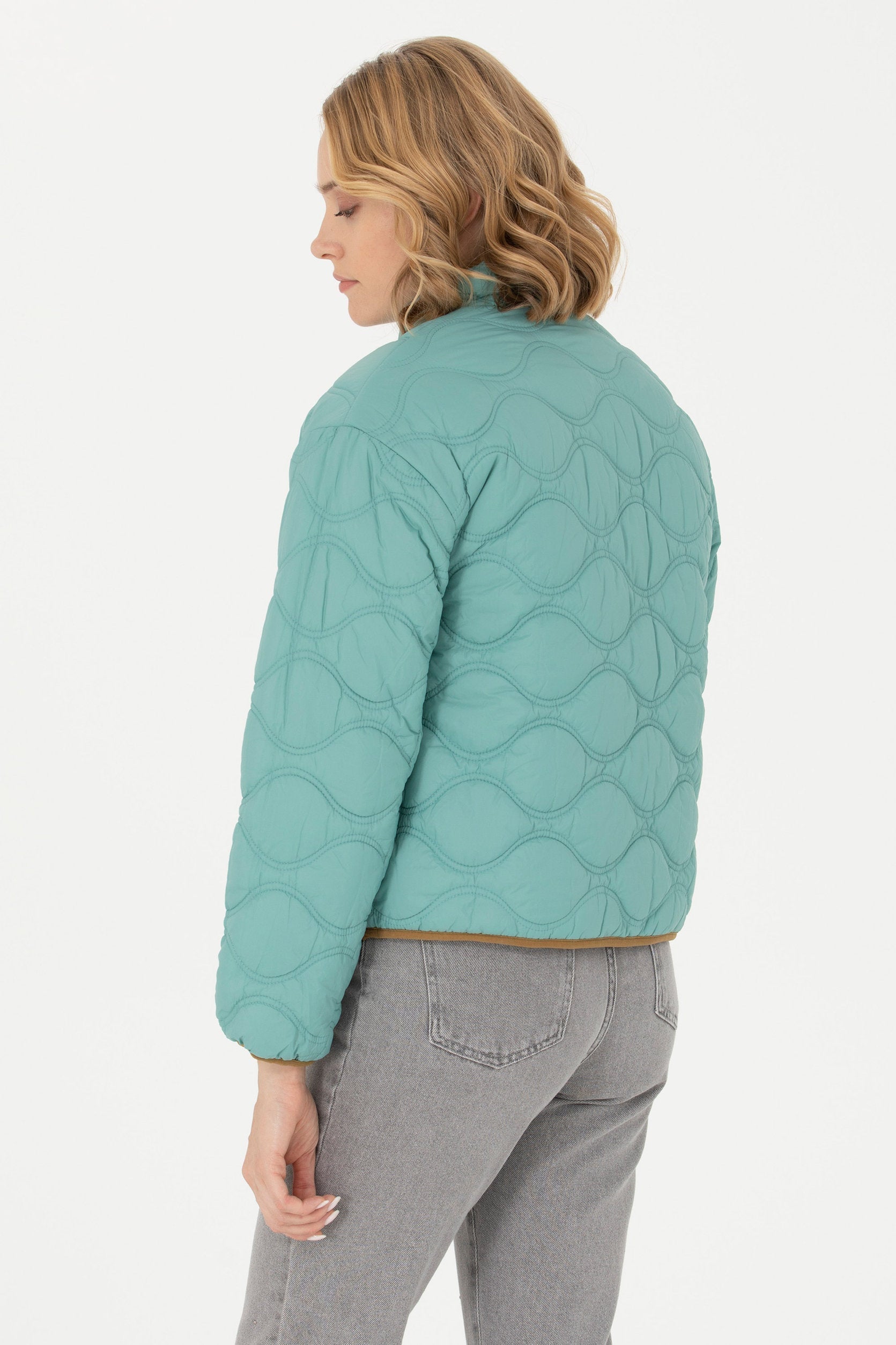 Multi-Color Coat_G082SZ0MS0 1676398_VR183_03