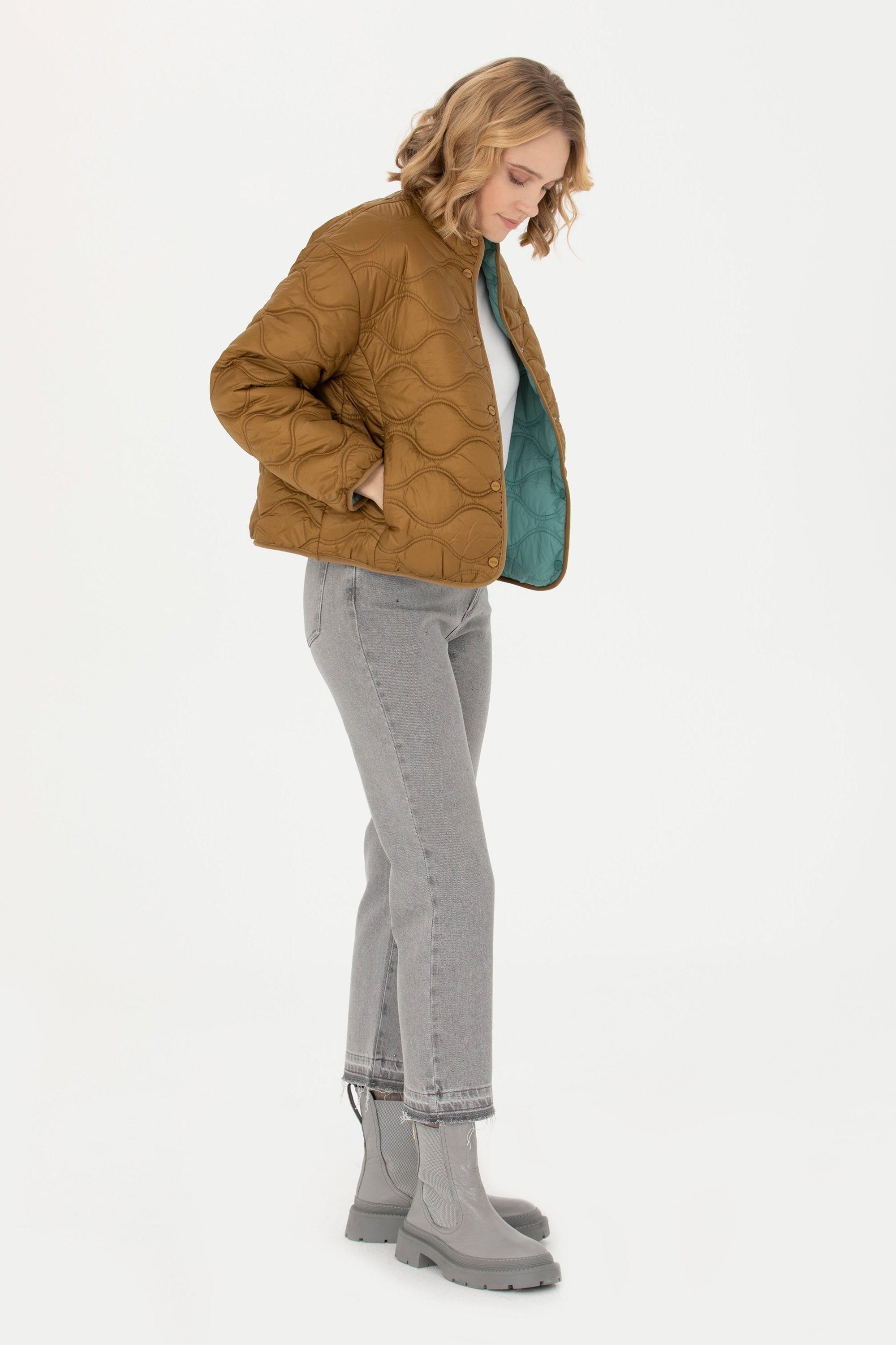 Multi-Color Coat_G082SZ0MS0 1676398_VR183_04