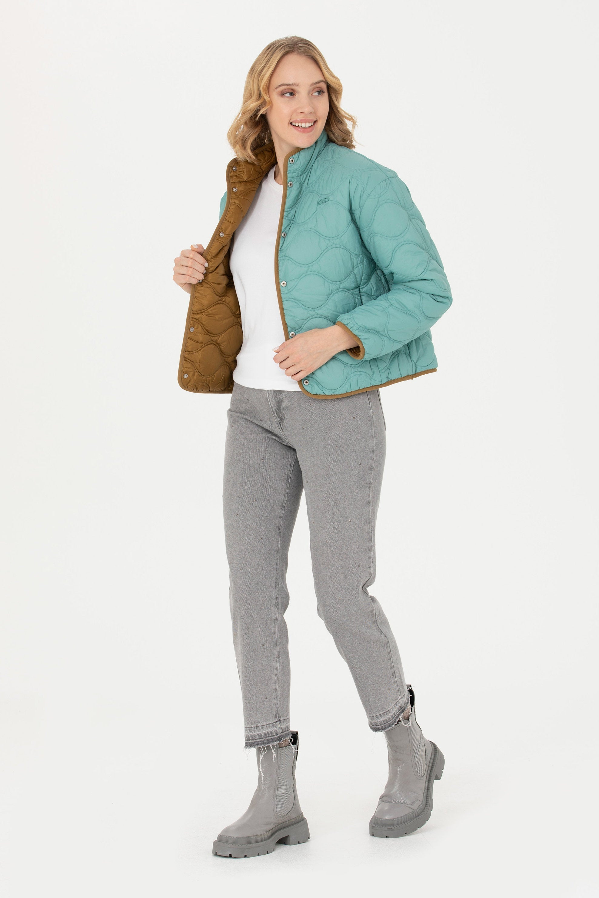 Multi-Color Coat_G082SZ0MS0 1676398_VR183_05