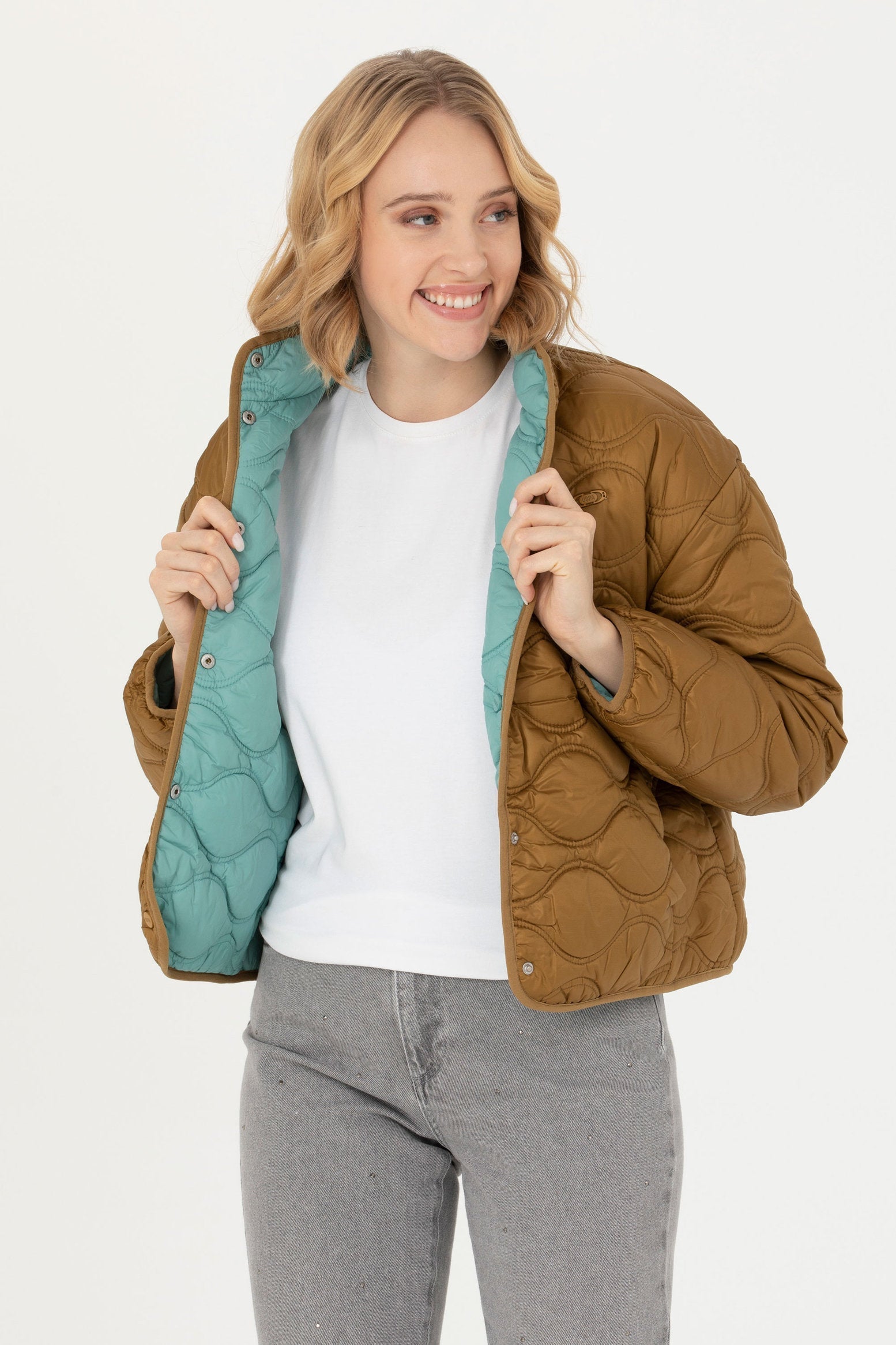 Multi-Color Coat_G082SZ0MS0 1676398_VR183_06