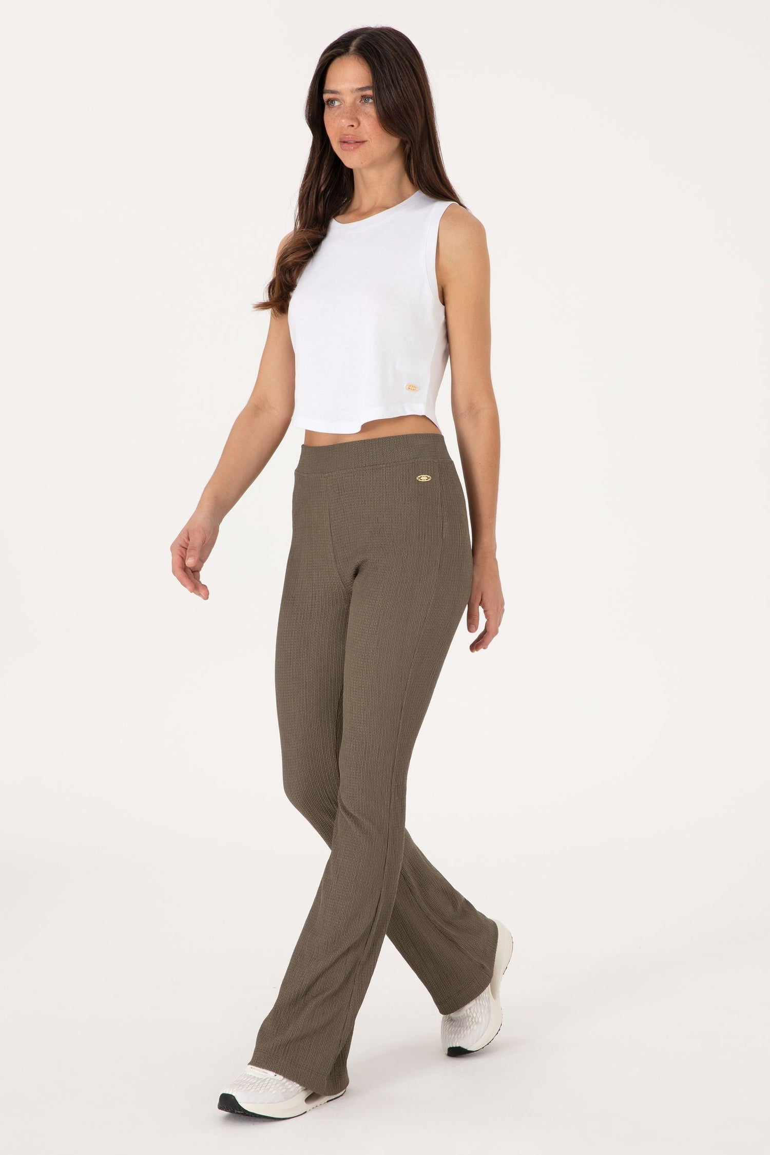 U.S. Polo Assn._Mink_Knitting Trouser_G082SZ0OP0 2104966_VR052_01