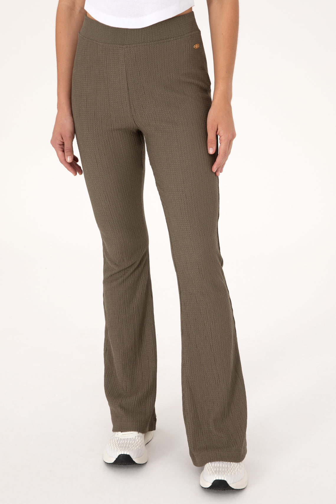 U.S. Polo Assn._Mink_Knitting Trouser_G082SZ0OP0 2104966_VR052_02