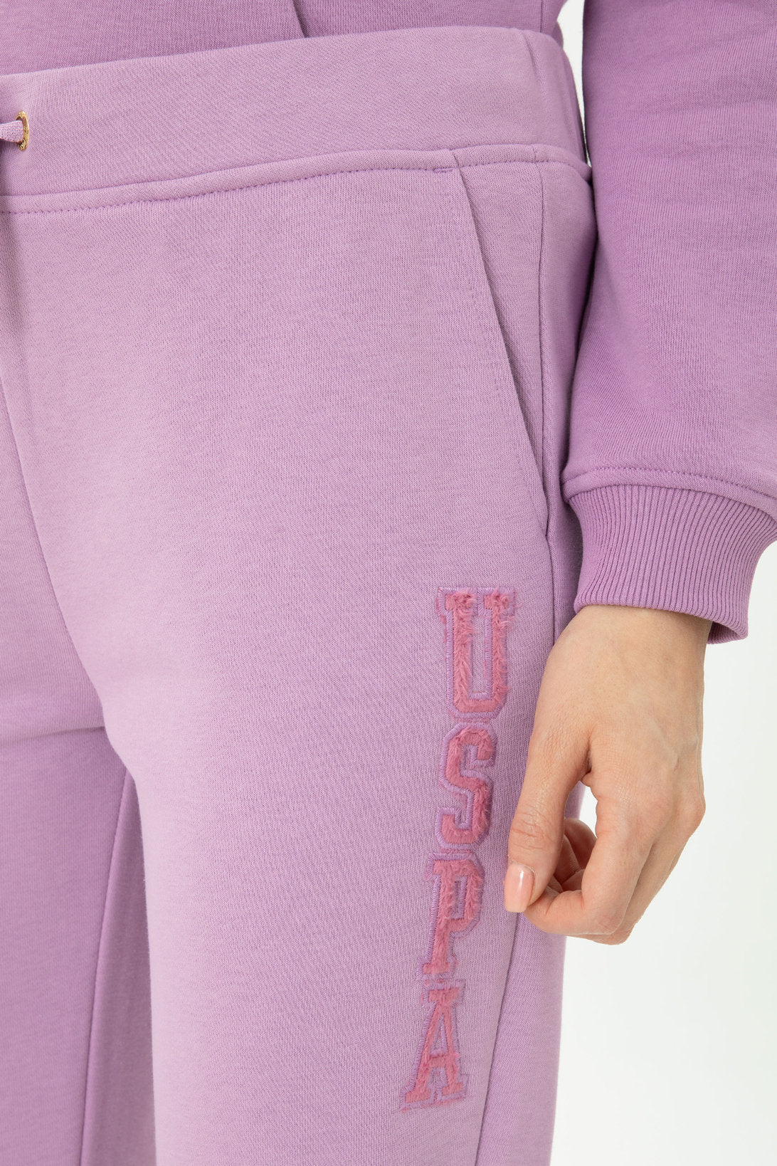 Purple Sweatpants_G082SZ0OP0 1677756_VR034_06