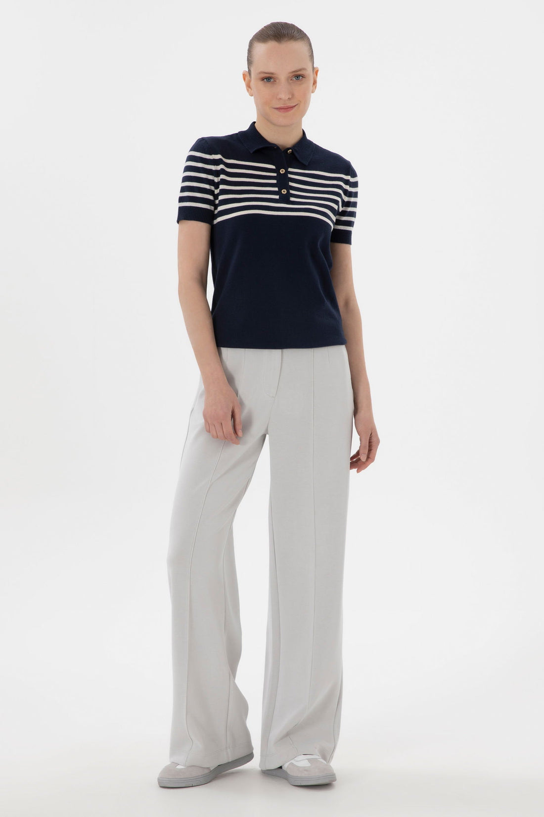 U.S. Polo Assn._Dress Trousers_G082SZ0OP0 2104580_VR049_01