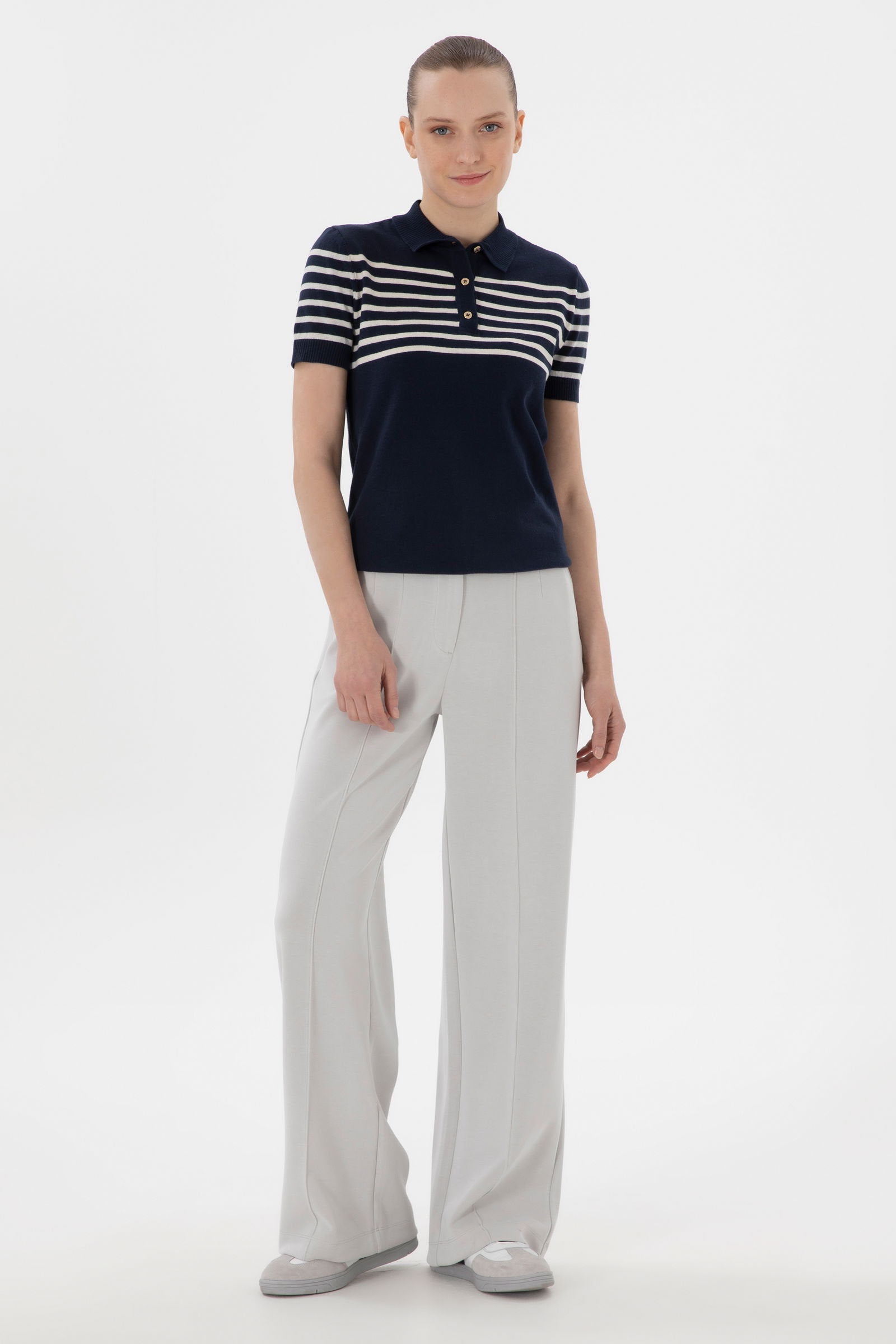 U.S. Polo Assn._Dress Trousers_G082SZ0OP0 2104580_VR049_01