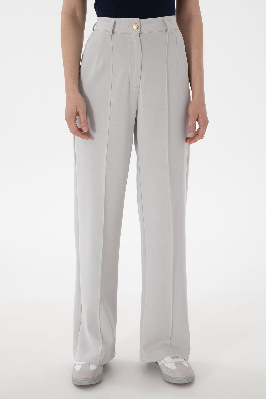 U.S. Polo Assn._Dress Trousers_G082SZ0OP0 2104580_VR049_02