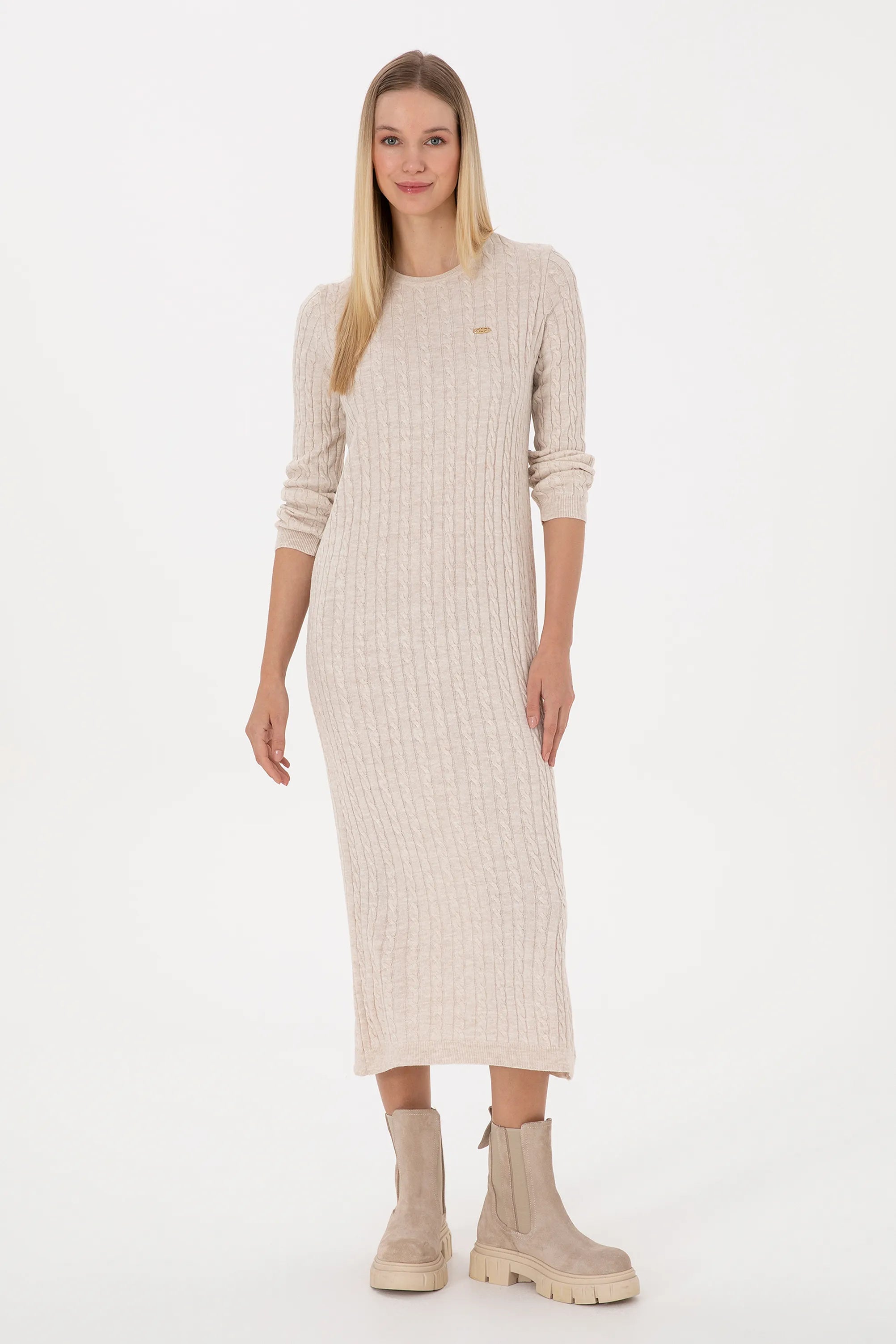 U.S. Polo Assn._Pearl_Pearl Dress_G082SZ0TE0 2304856_VR256_03