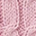 Pink Knitting Jumper U.S. Polo Assn.