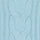 Light Blue Knitting Jumper U.S. Polo Assn.