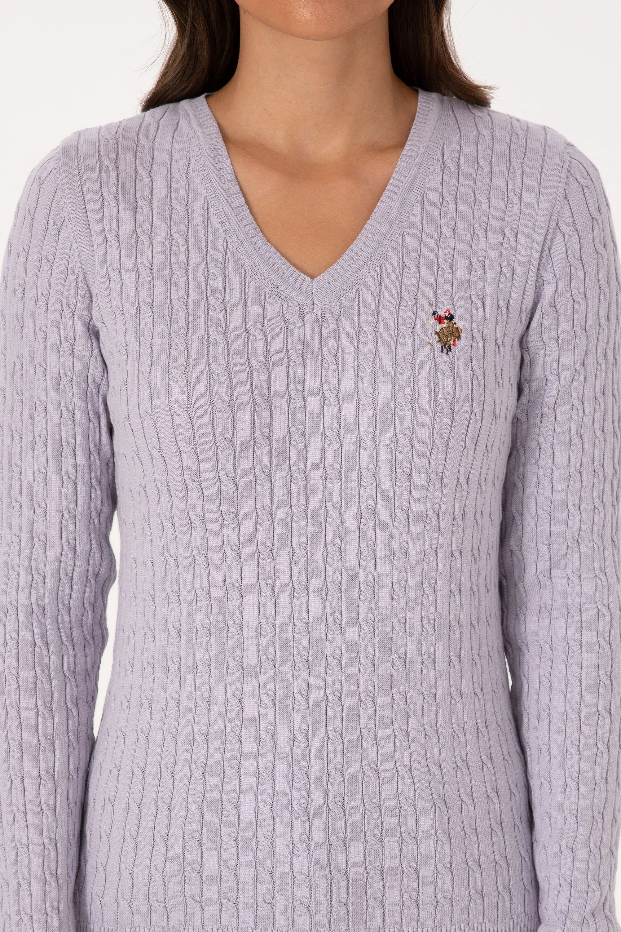 U.S. Polo Assn._Lavender_Lavender Pullover_G082SZ0TK0 2226089_VR245_06