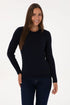 U.S. Polo Assn._Navy_Navy Knitting Jumper_G082SZ0TK0 2226393_VR033_01