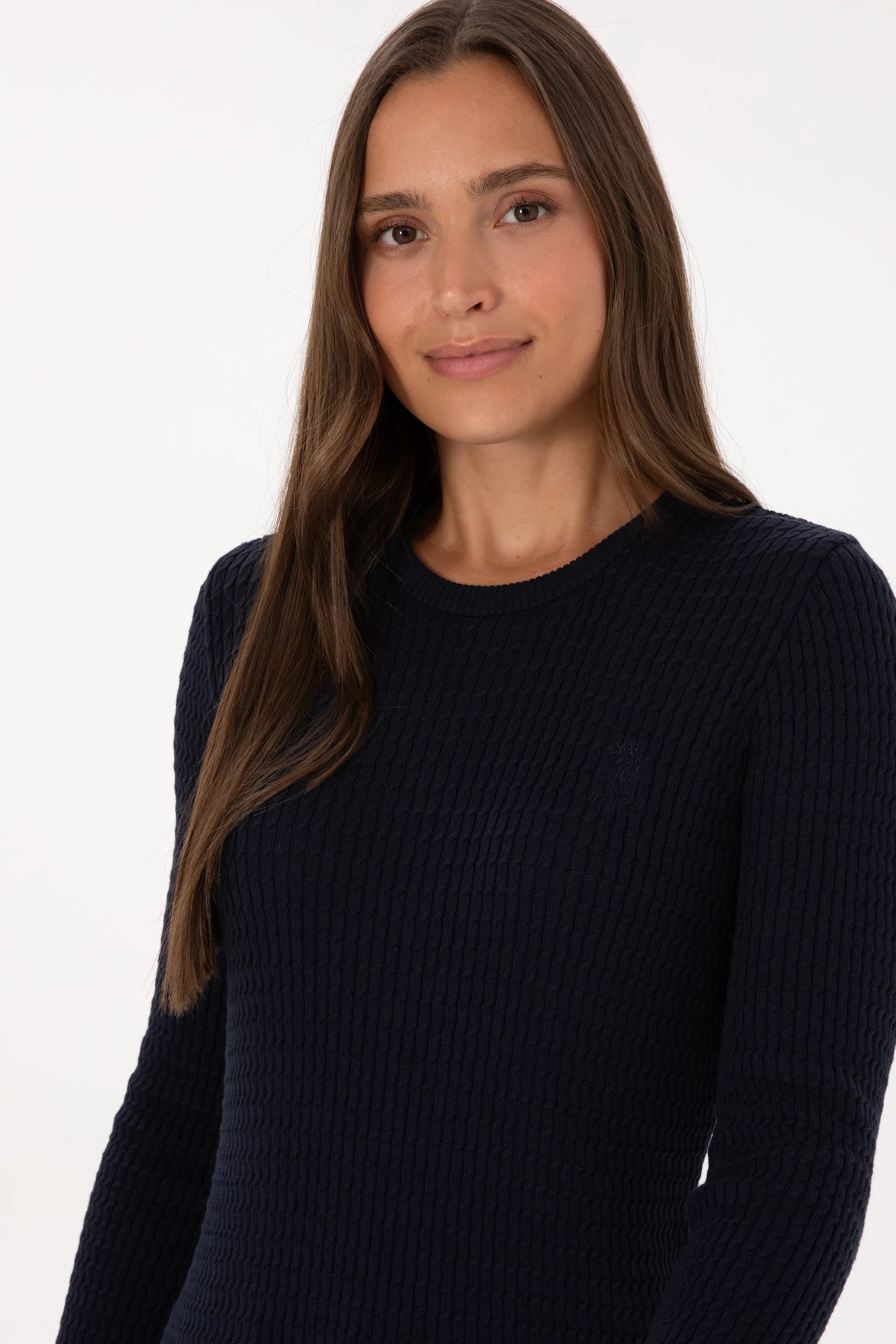 U.S. Polo Assn._Navy_Navy Knitting Jumper_G082SZ0TK0 2226393_VR033_02