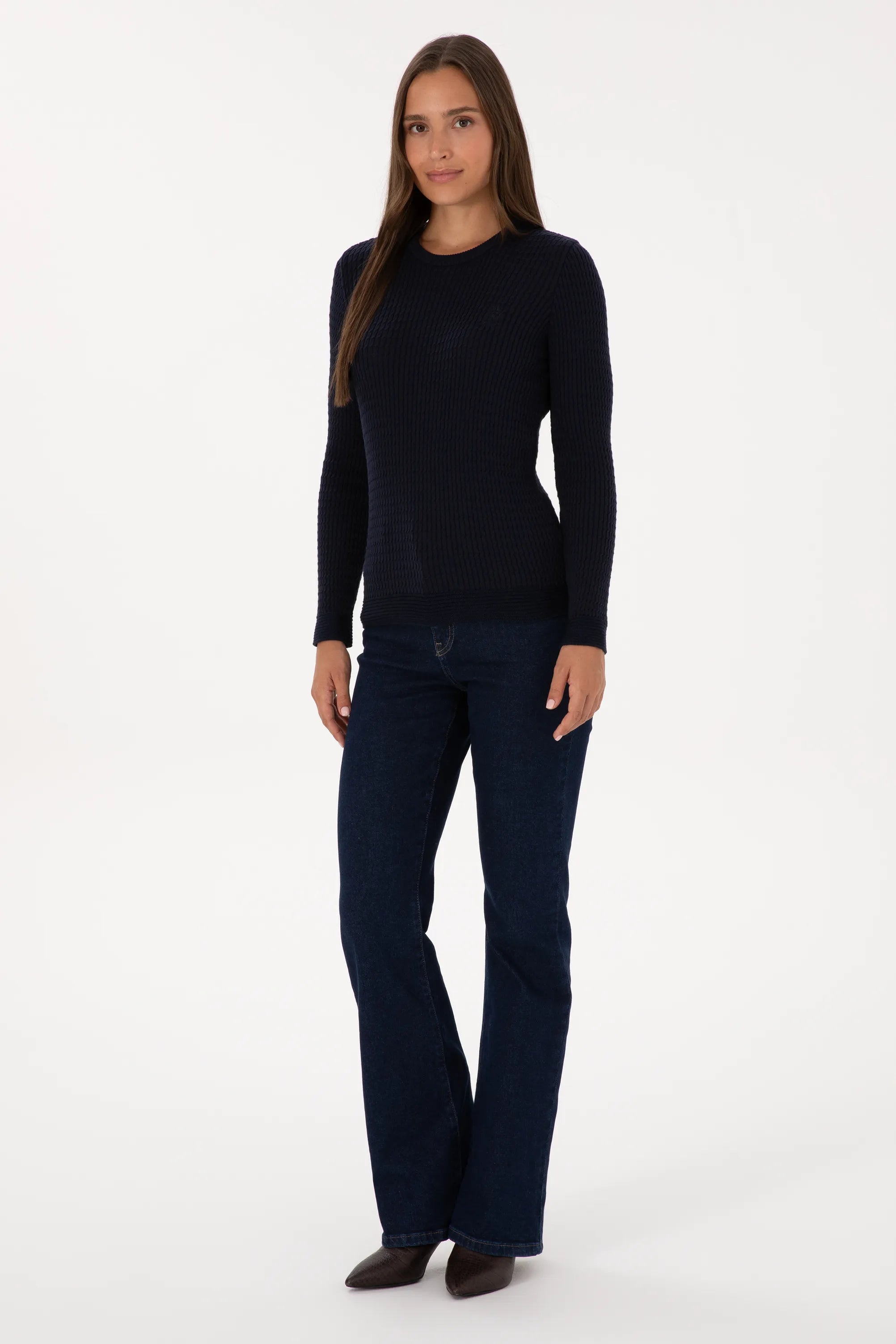 U.S. Polo Assn._Navy_Navy Pullover_G082SZ0TK0 2226393_VR033_04