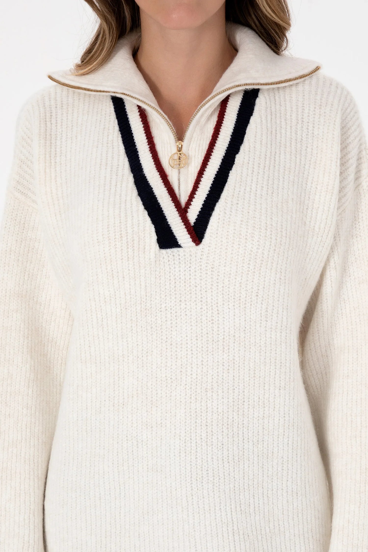 U.S. Polo Assn._Pearl_Pearl Knitting Jumper_G082SZ0TK0 2242928_VR256_06