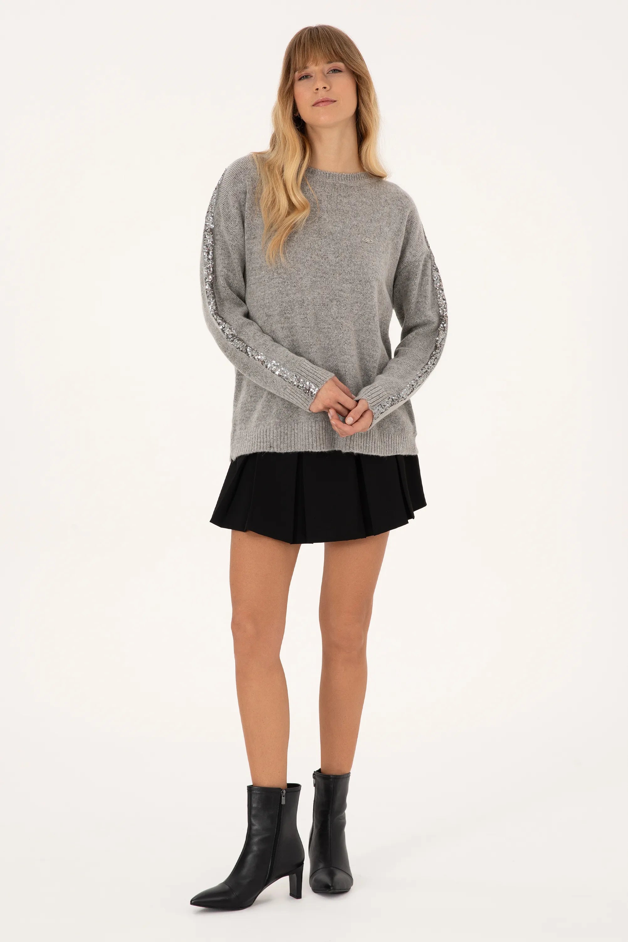 U.S. Polo Assn._Stone_Stone Pullover_G082SZ0TK0 2290185_VR049_04