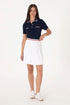 U.S. Polo Assn._White Short Skirt_G082SZ0TL0 2100849_VR013_01