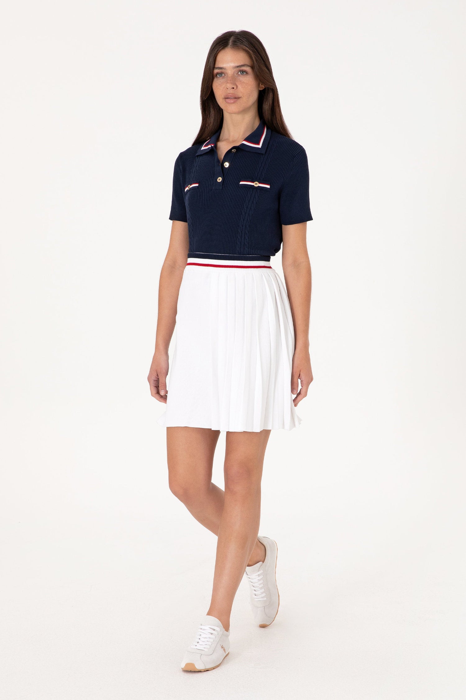 U.S. Polo Assn._White Short Skirt_G082SZ0TL0 2100849_VR013_03