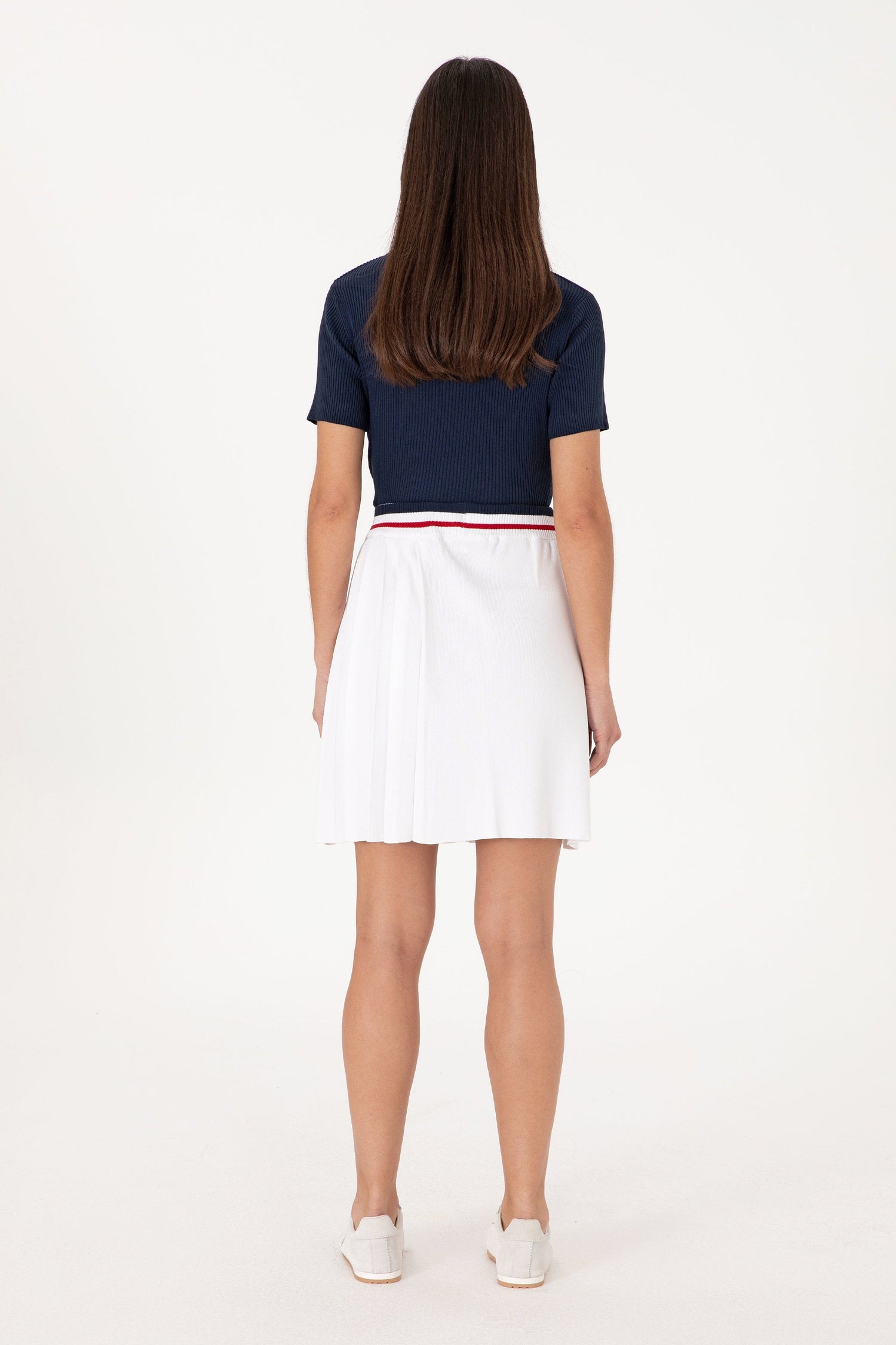 U.S. Polo Assn._White Short Skirt_G082SZ0TL0 2100849_VR013_04