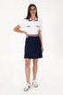 U.S. Polo Assn._Navy_Knitwear Skirt_G082SZ0TL0 2100849_VR033_01