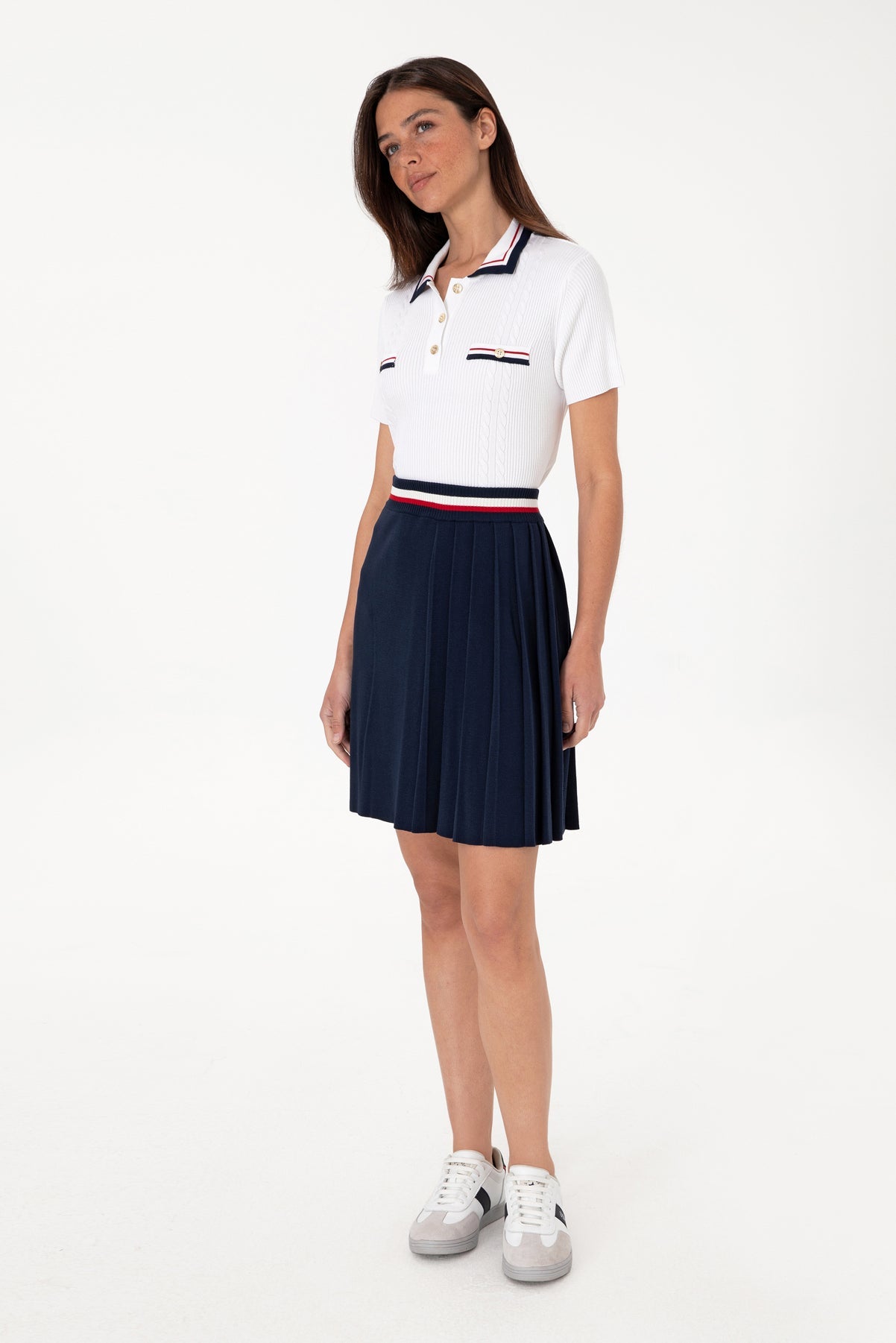 U.S. Polo Assn._Navy_Knitwear Skirt_G082SZ0TL0 2100849_VR033_03