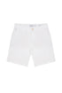 White Chino Shorts_G083GL0310 1829783_VR013_02